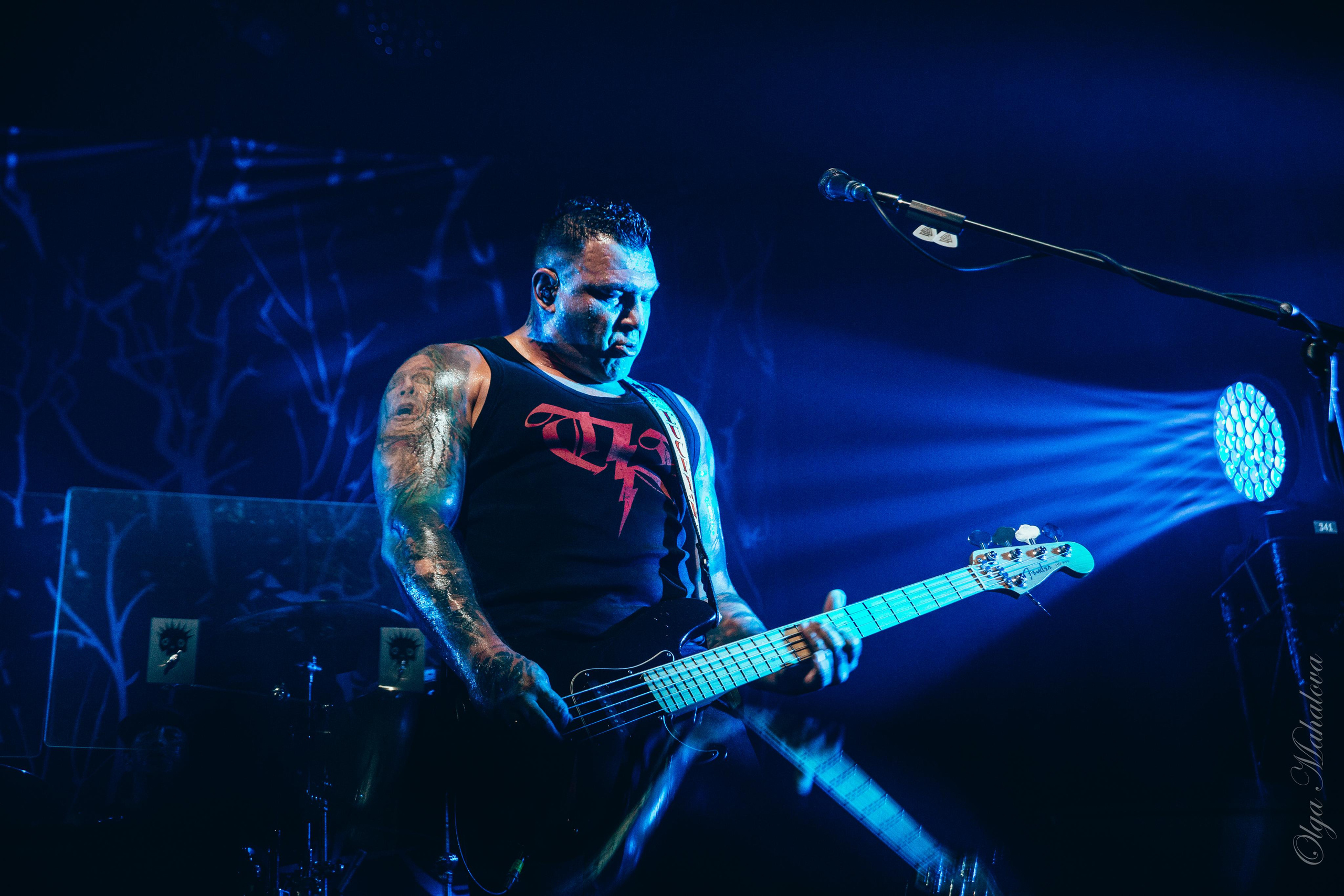 Северный Флот, клуб 1930. Фотограф Ольга Махалова — Санкт-Петербург, Москва, Нижний Новгород