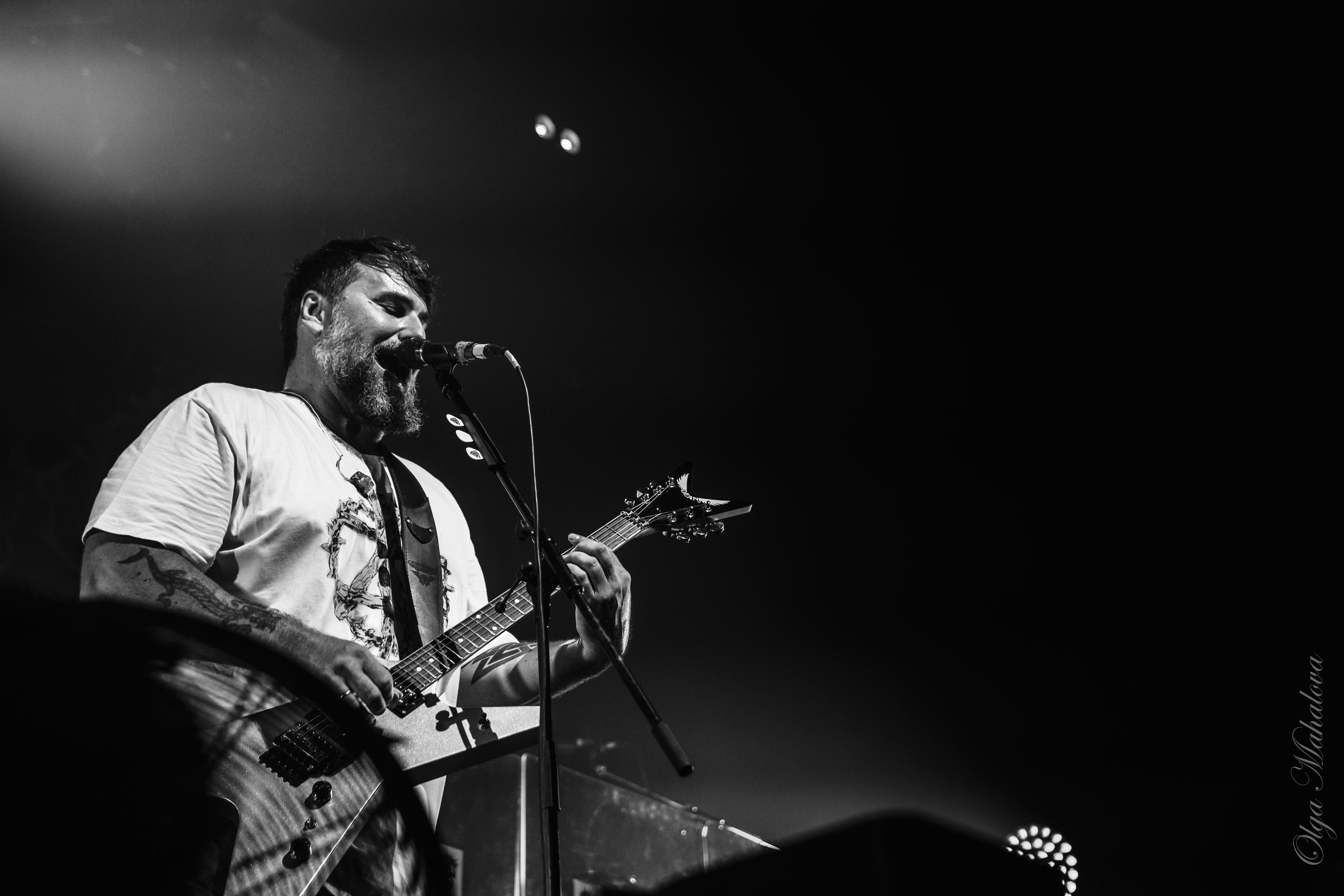 Северный Флот, клуб 1930. Фотограф Ольга Махалова — Санкт-Петербург, Москва, Нижний Новгород