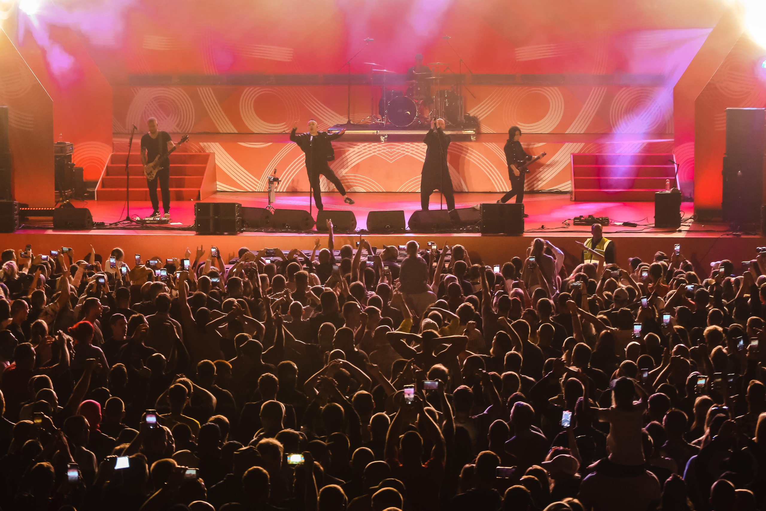 25/17, Подмосковье. Фотограф Ольга Махалова — Санкт-Петербург, Москва, Нижний Новгород