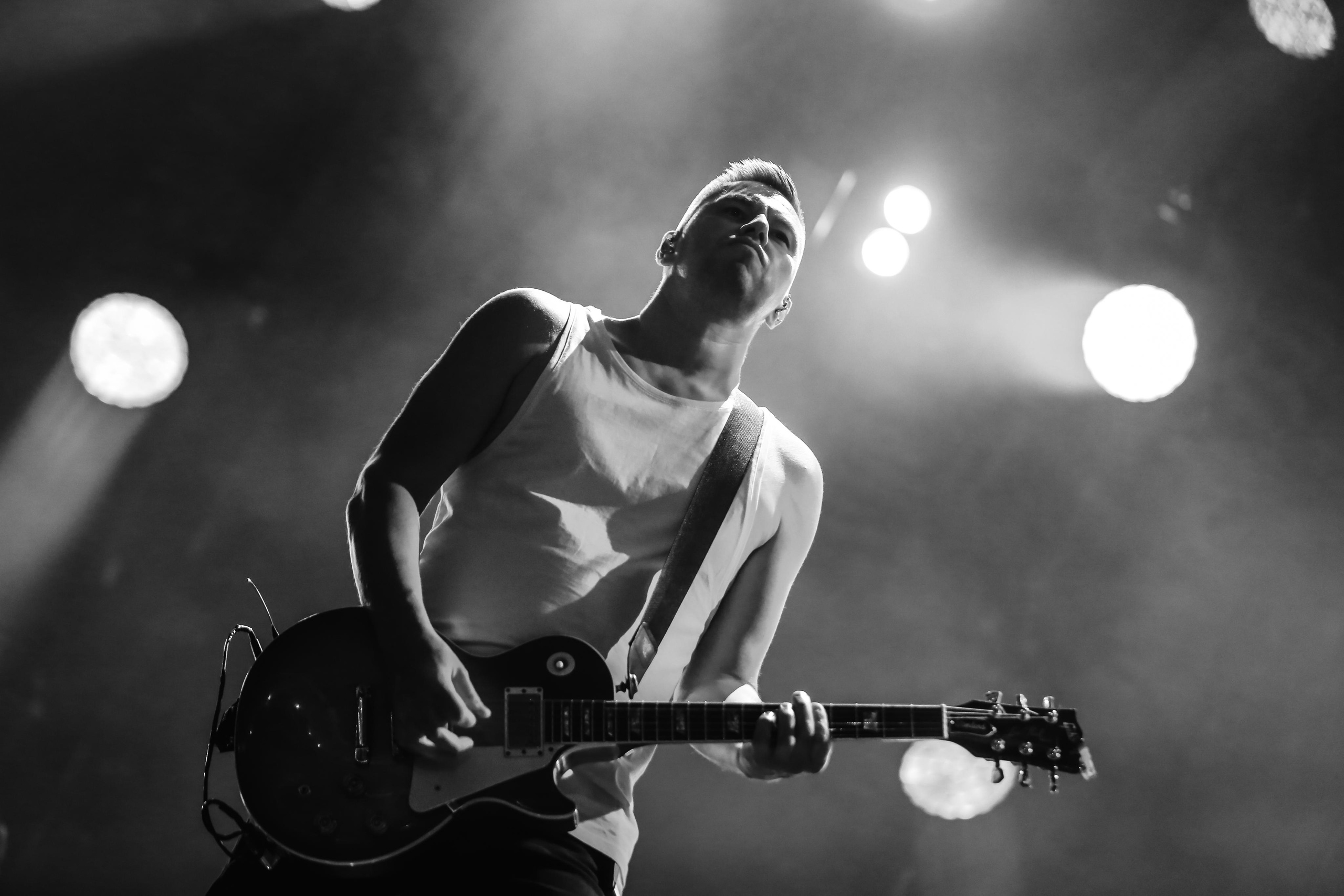 Григорий Лепс, Лужники. Фотограф Ольга Махалова — Санкт-Петербург, Москва, Нижний Новгород