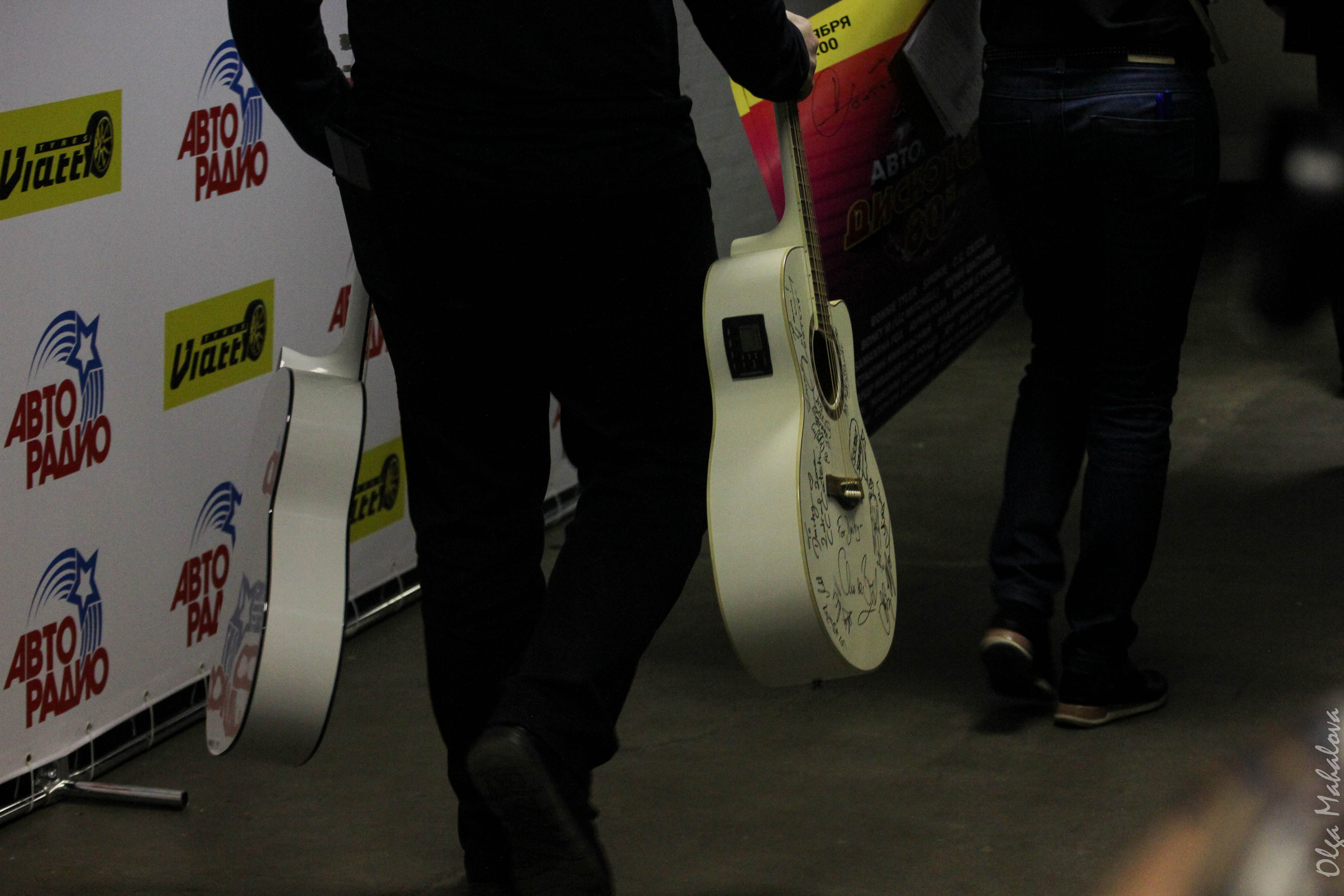 Дискотека АВТОРАДИО. Фотограф Ольга Махалова — Санкт-Петербург, Москва, Нижний Новгород