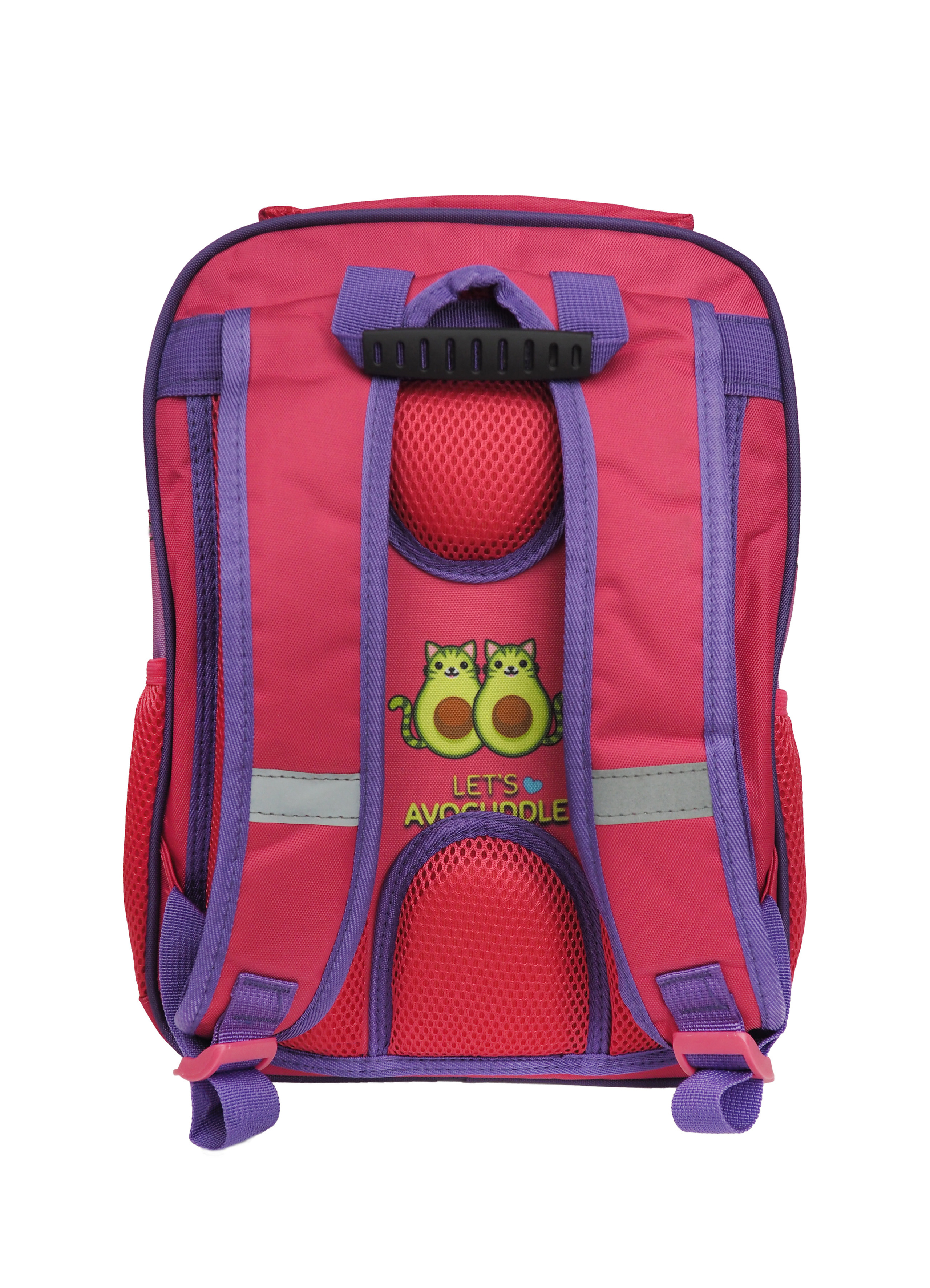 Рюкзаки. Фотограф Ольга Махалова — Санкт-Петербург, Москва, Нижний Новгород