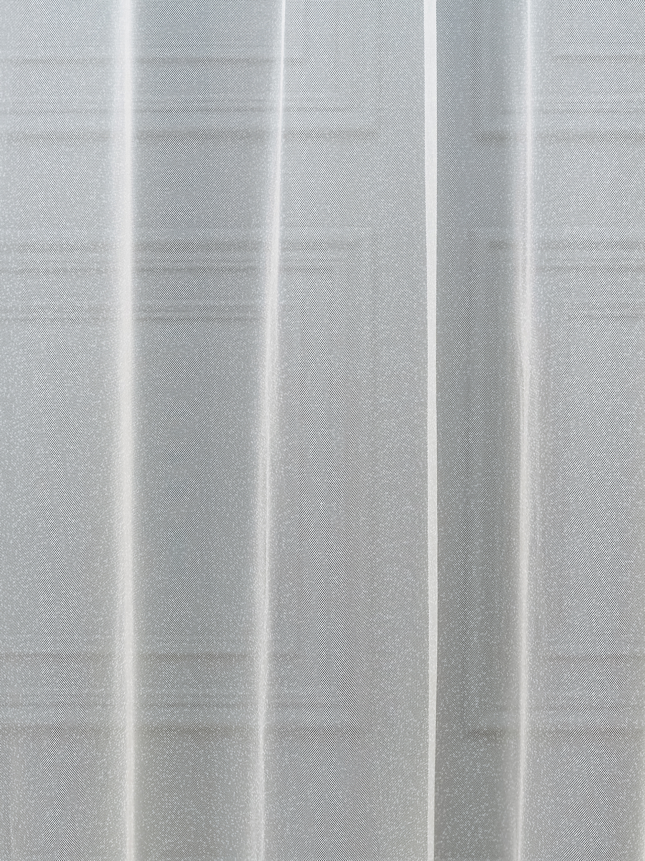 Тюль. Фотограф Ольга Махалова — Санкт-Петербург, Москва, Нижний Новгород