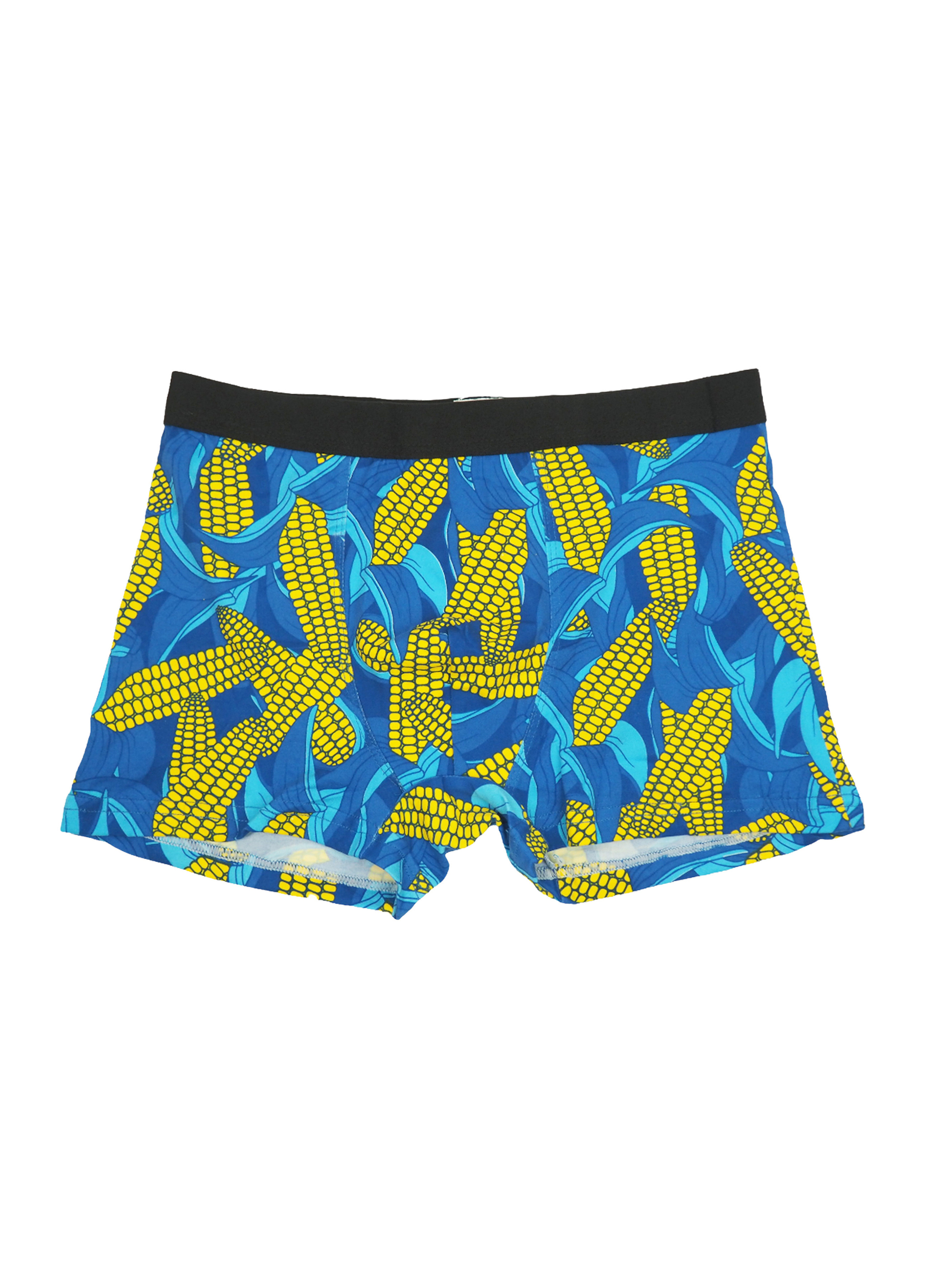 Одежда. Фотограф Ольга Махалова — Санкт-Петербург, Москва, Нижний Новгород