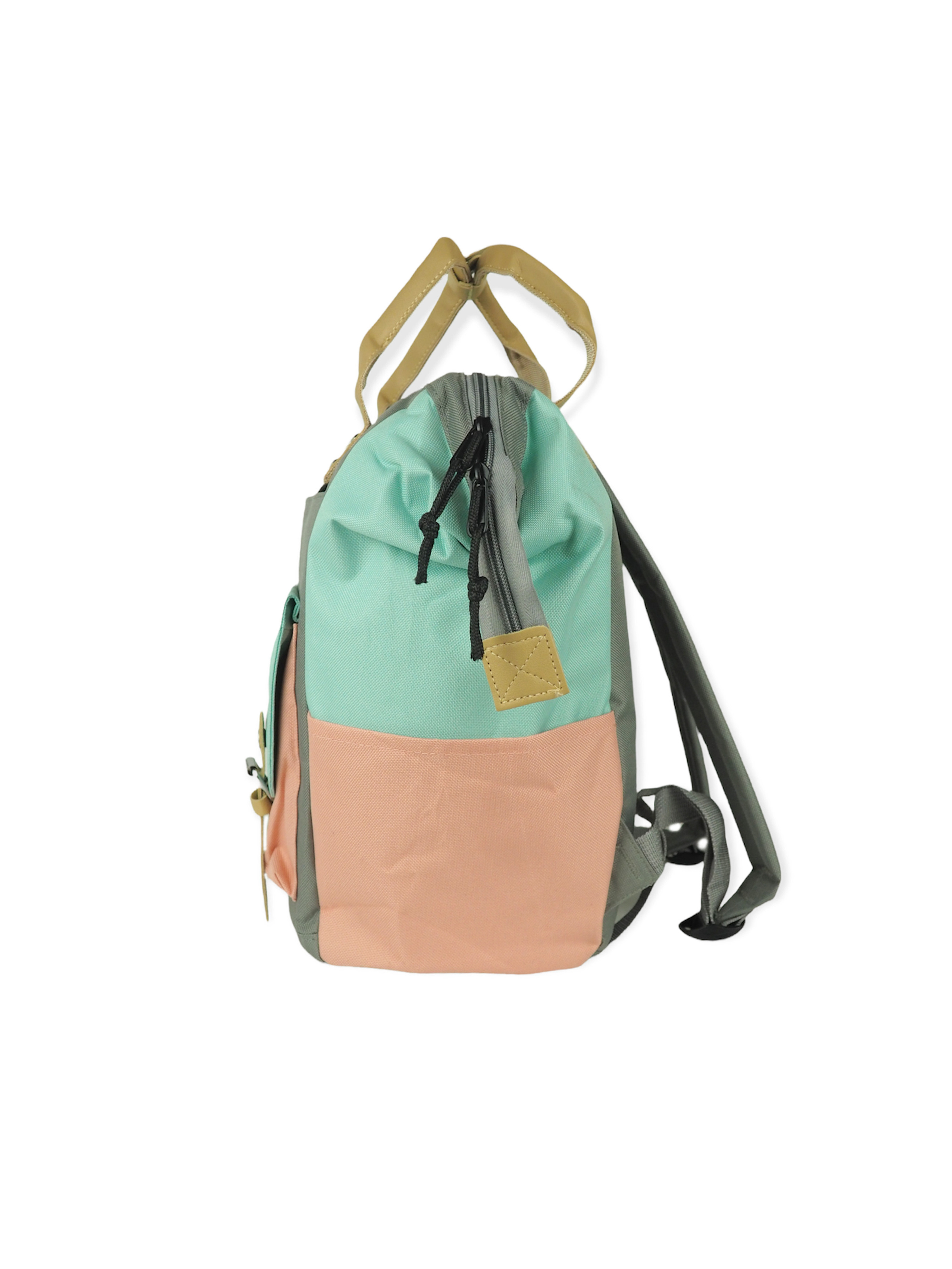 Сумки, комплекты. Фотограф Ольга Махалова — Санкт-Петербург, Москва, Нижний Новгород