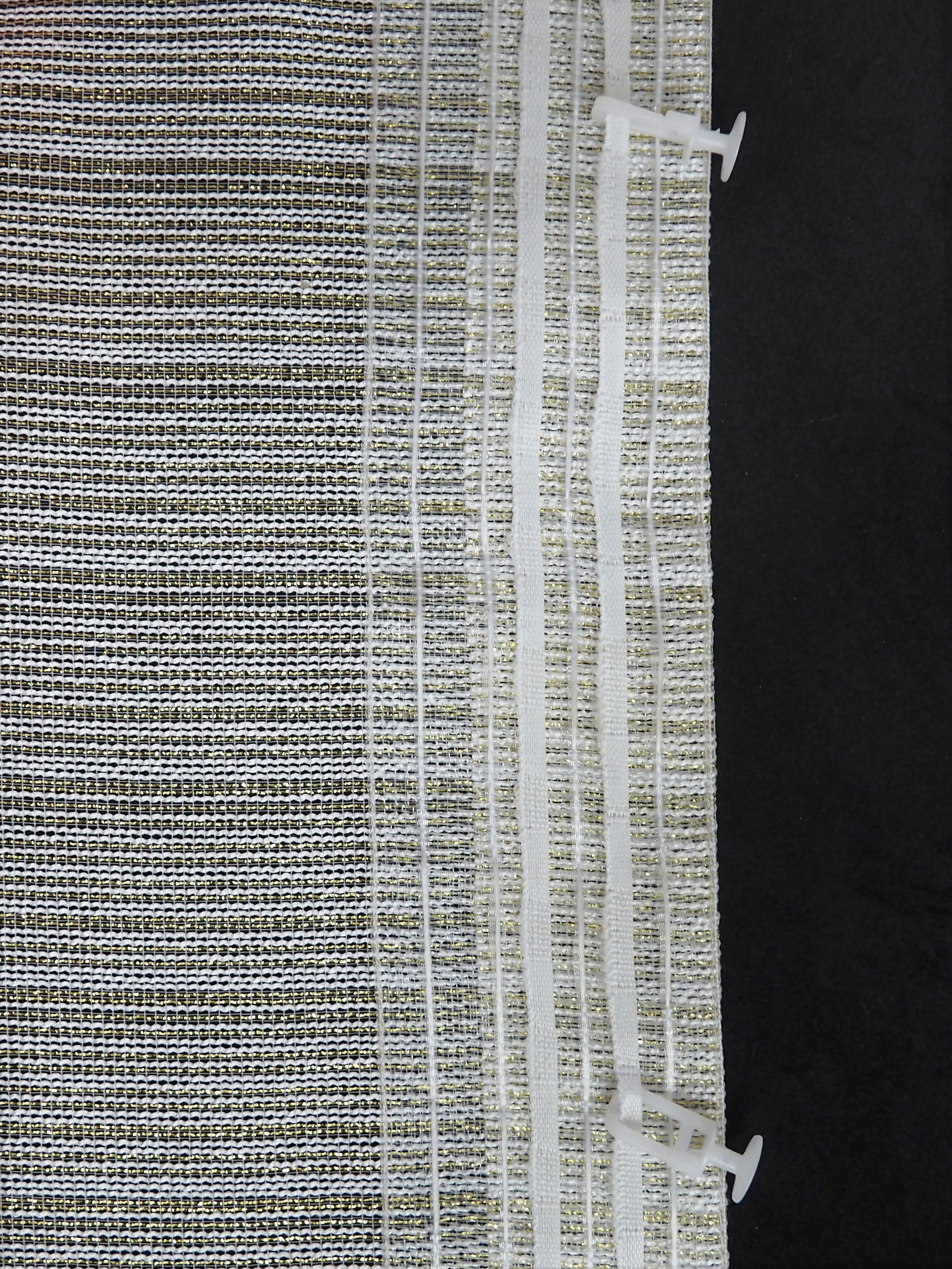 Тюль. Фотограф Ольга Махалова — Санкт-Петербург, Москва, Нижний Новгород