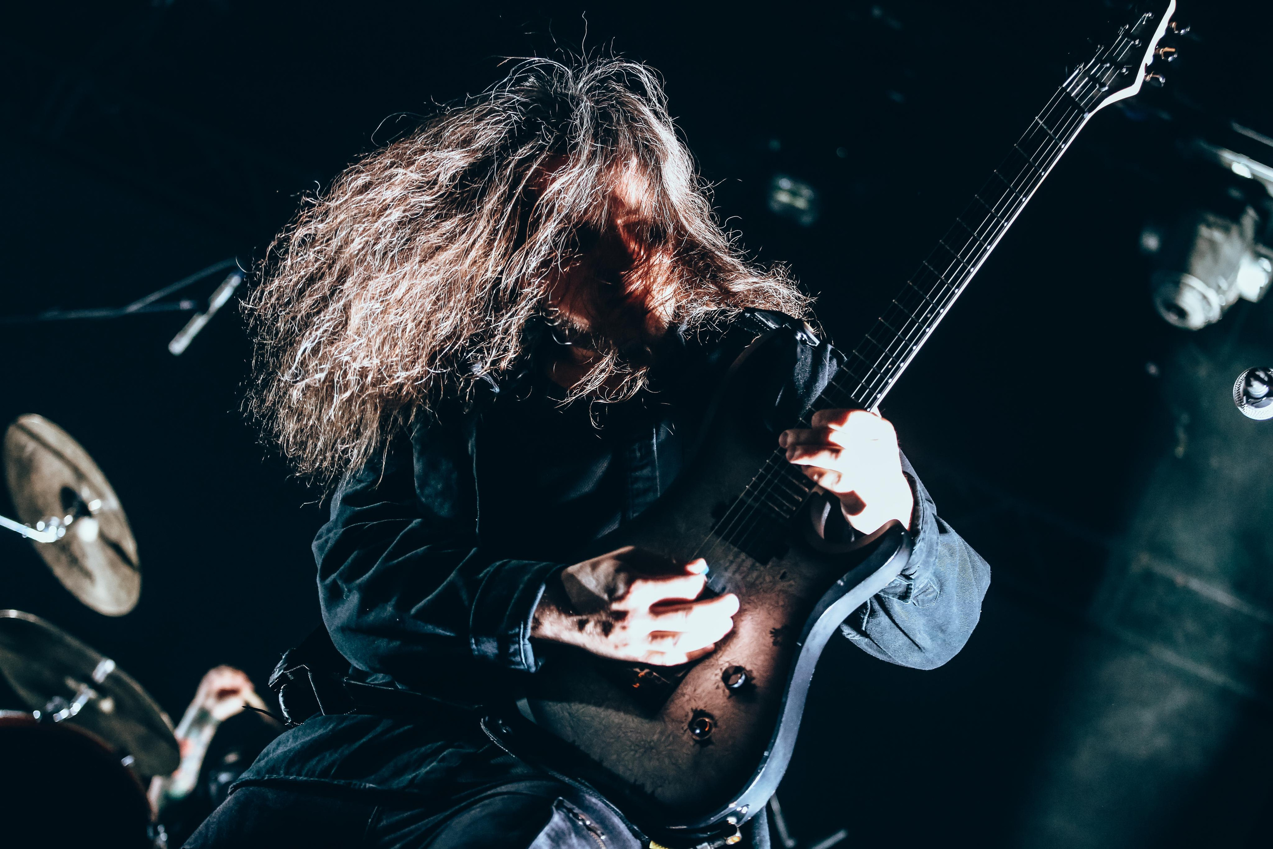 Проект «Горшенев», клуб 1930. Фотограф Ольга Махалова — Санкт-Петербург, Москва, Нижний Новгород