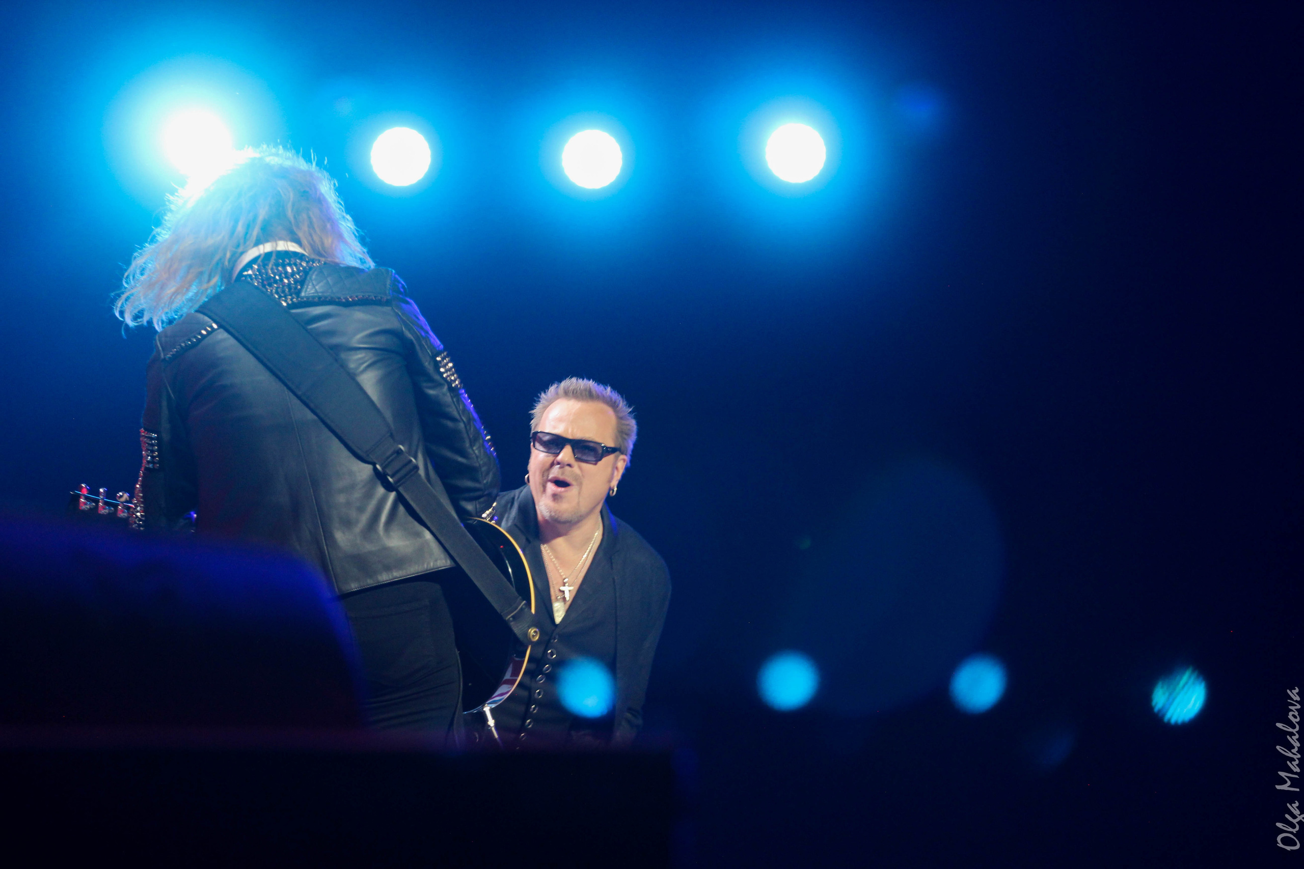 Дискотека АВТОРАДИО. Фотограф Ольга Махалова — Санкт-Петербург, Москва, Нижний Новгород