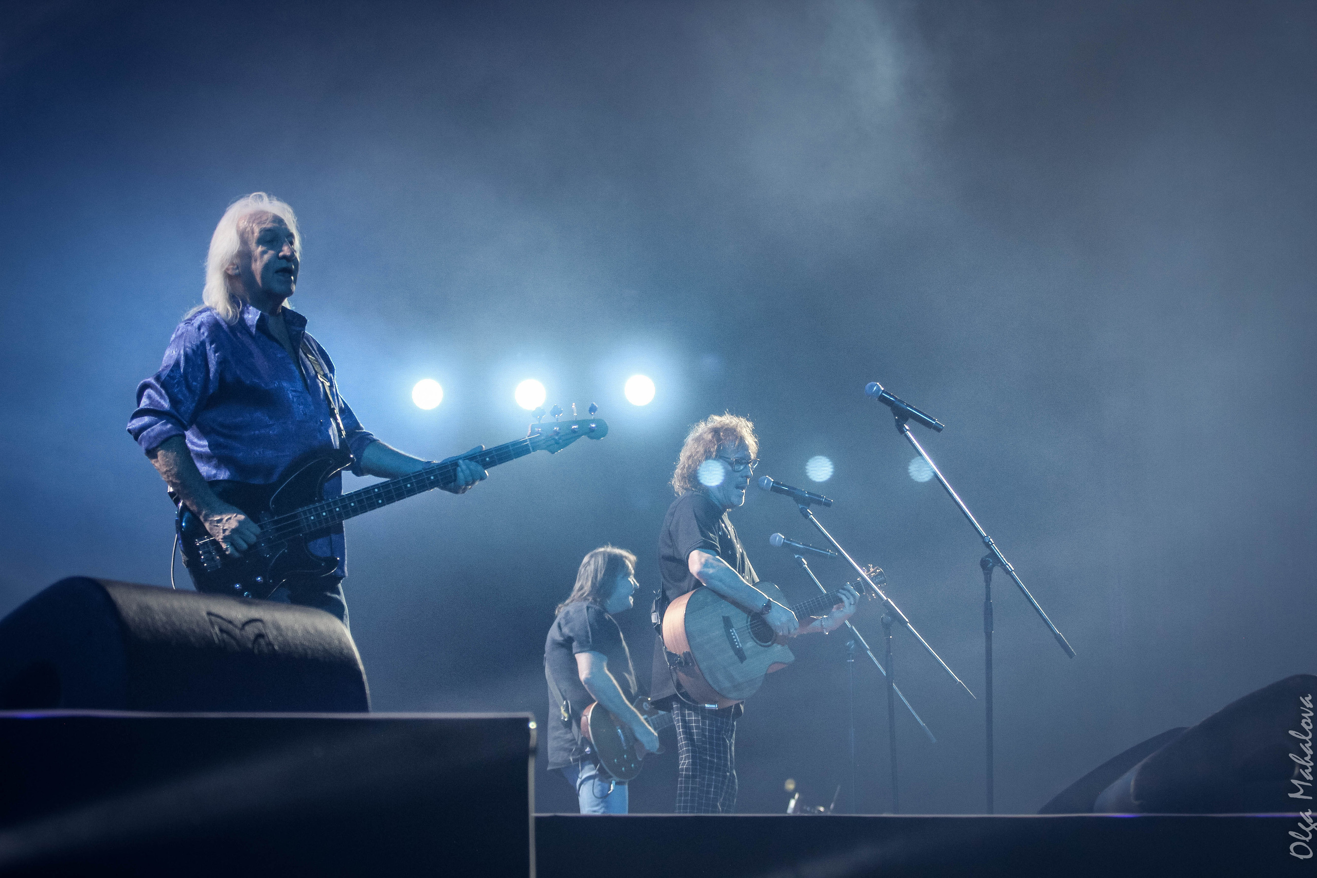 Дискотека АВТОРАДИО. Фотограф Ольга Махалова — Санкт-Петербург, Москва, Нижний Новгород