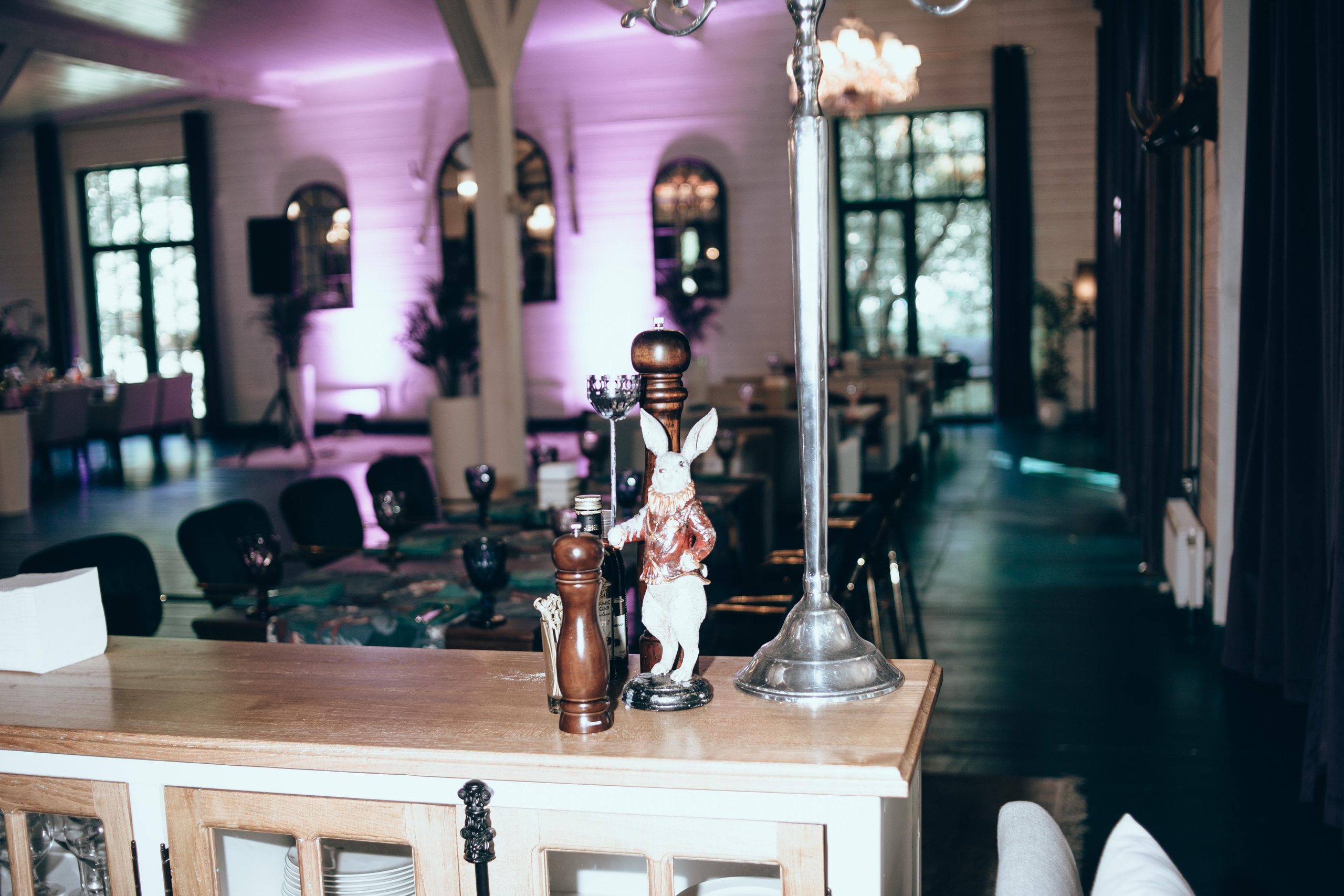 День Рождения Кати. Фотограф Ольга Махалова — Санкт-Петербург, Москва, Нижний Новгород