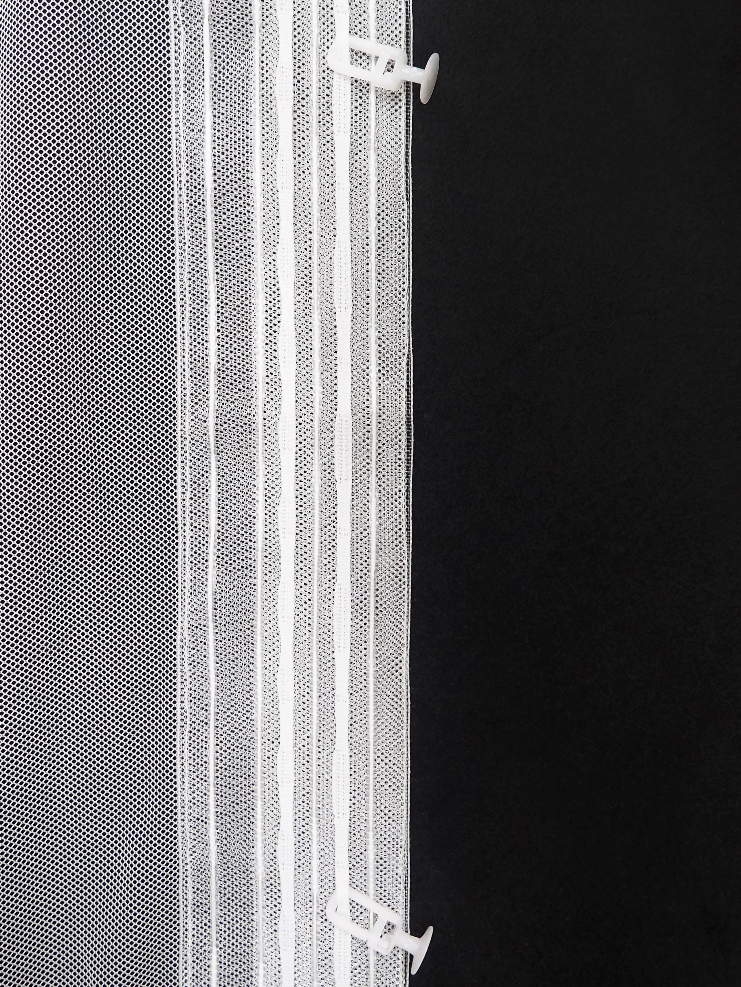 Тюль. Фотограф Ольга Махалова — Санкт-Петербург, Москва, Нижний Новгород