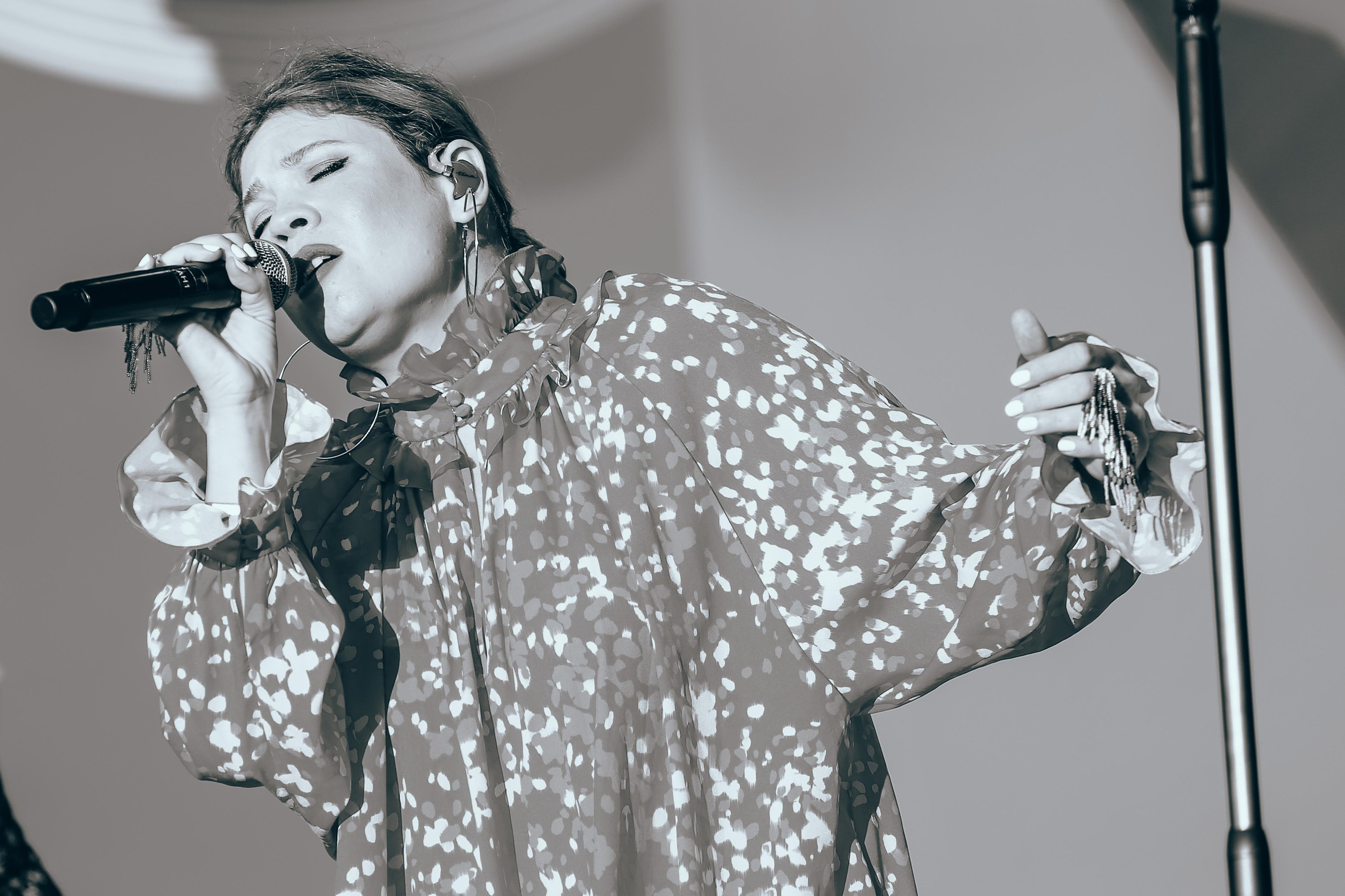 Zventa Sventana, Тина Кузнецова, Подмосковье. Фотограф Ольга Махалова — Санкт-Петербург, Москва, Нижний Новгород