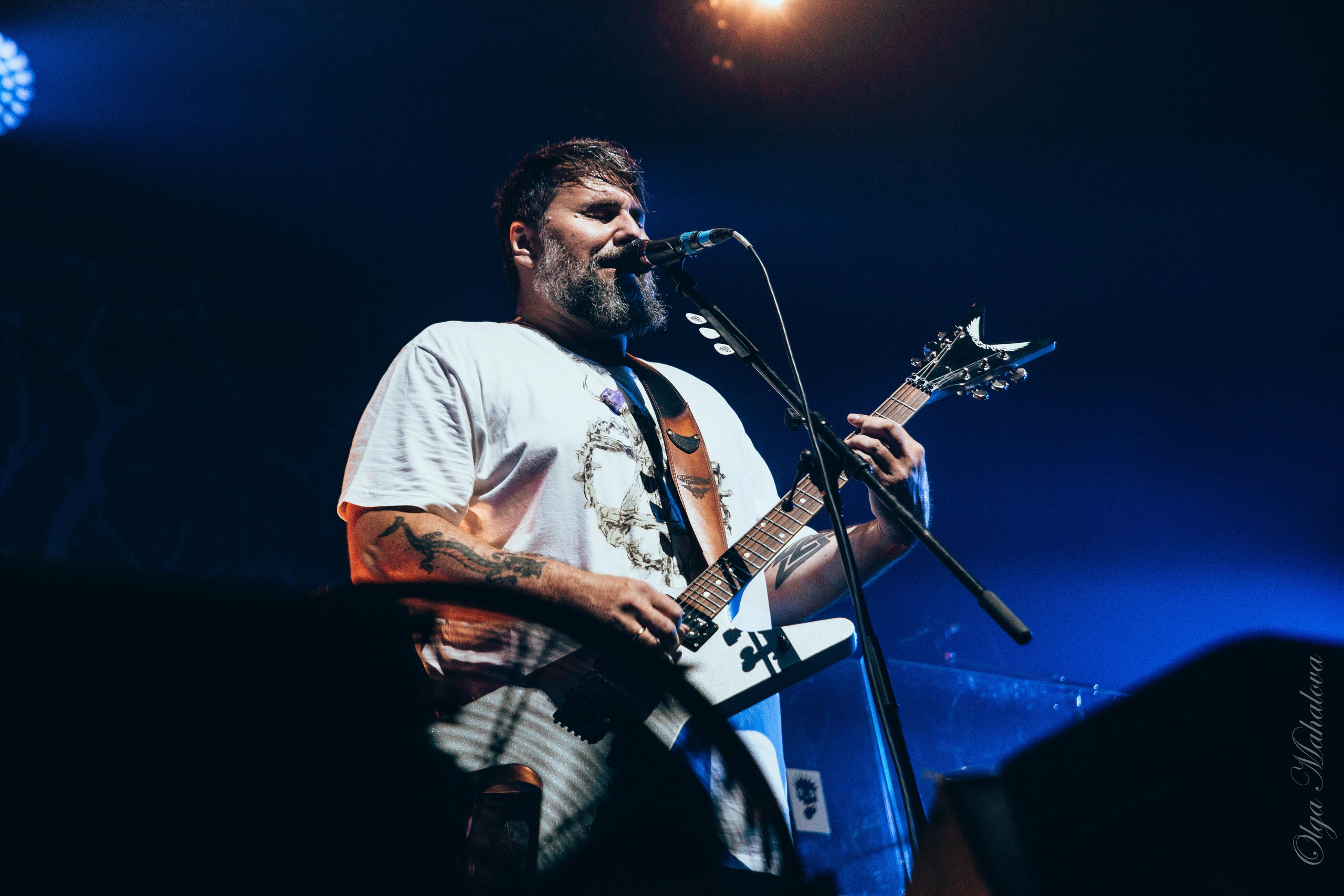 Северный Флот, клуб 1930. Фотограф Ольга Махалова — Санкт-Петербург, Москва, Нижний Новгород