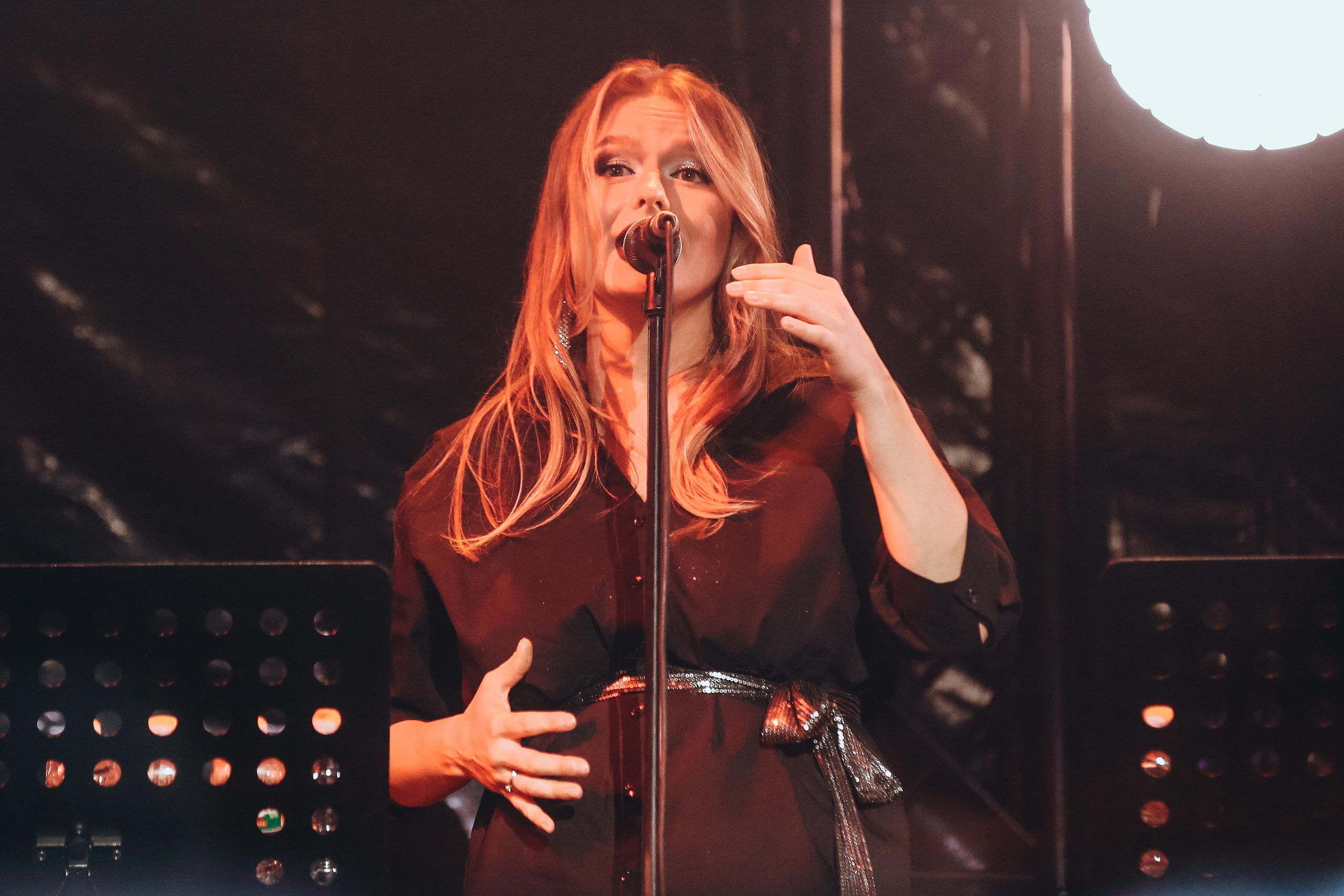 Григорий Лепс, Лужники. Фотограф Ольга Махалова — Санкт-Петербург, Москва, Нижний Новгород