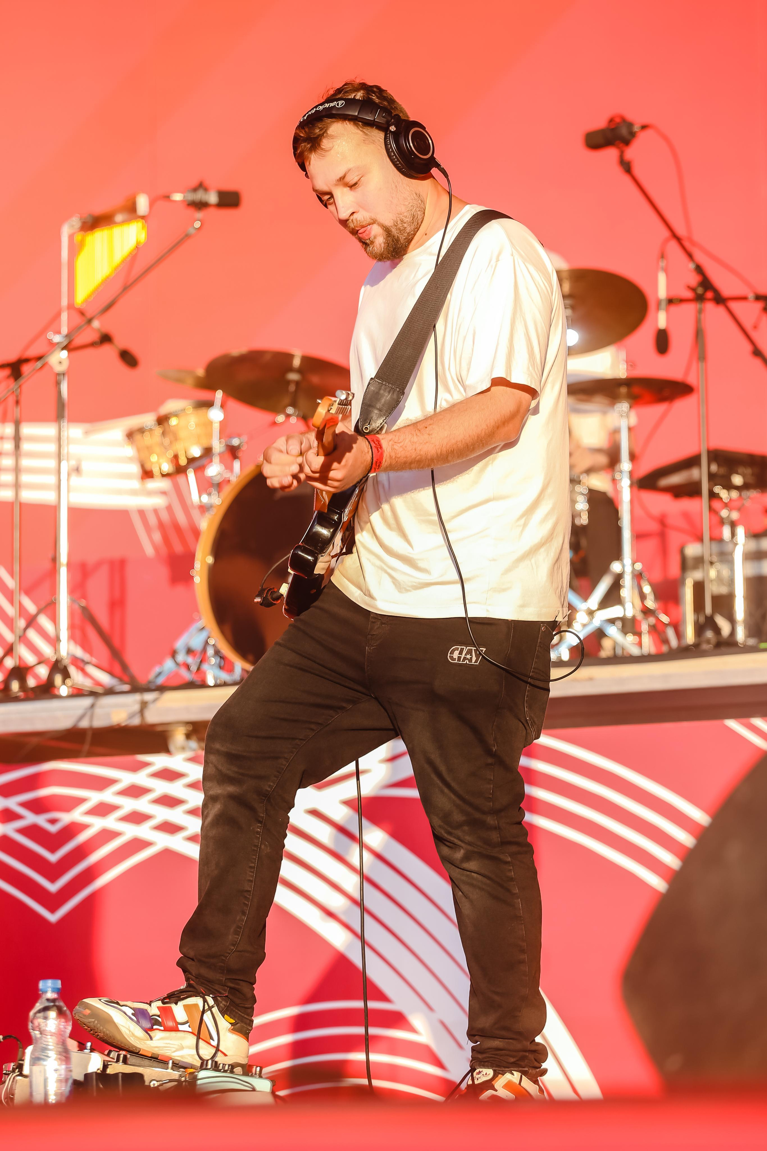 Zventa Sventana, Тина Кузнецова, Подмосковье. Фотограф Ольга Махалова — Санкт-Петербург, Москва, Нижний Новгород