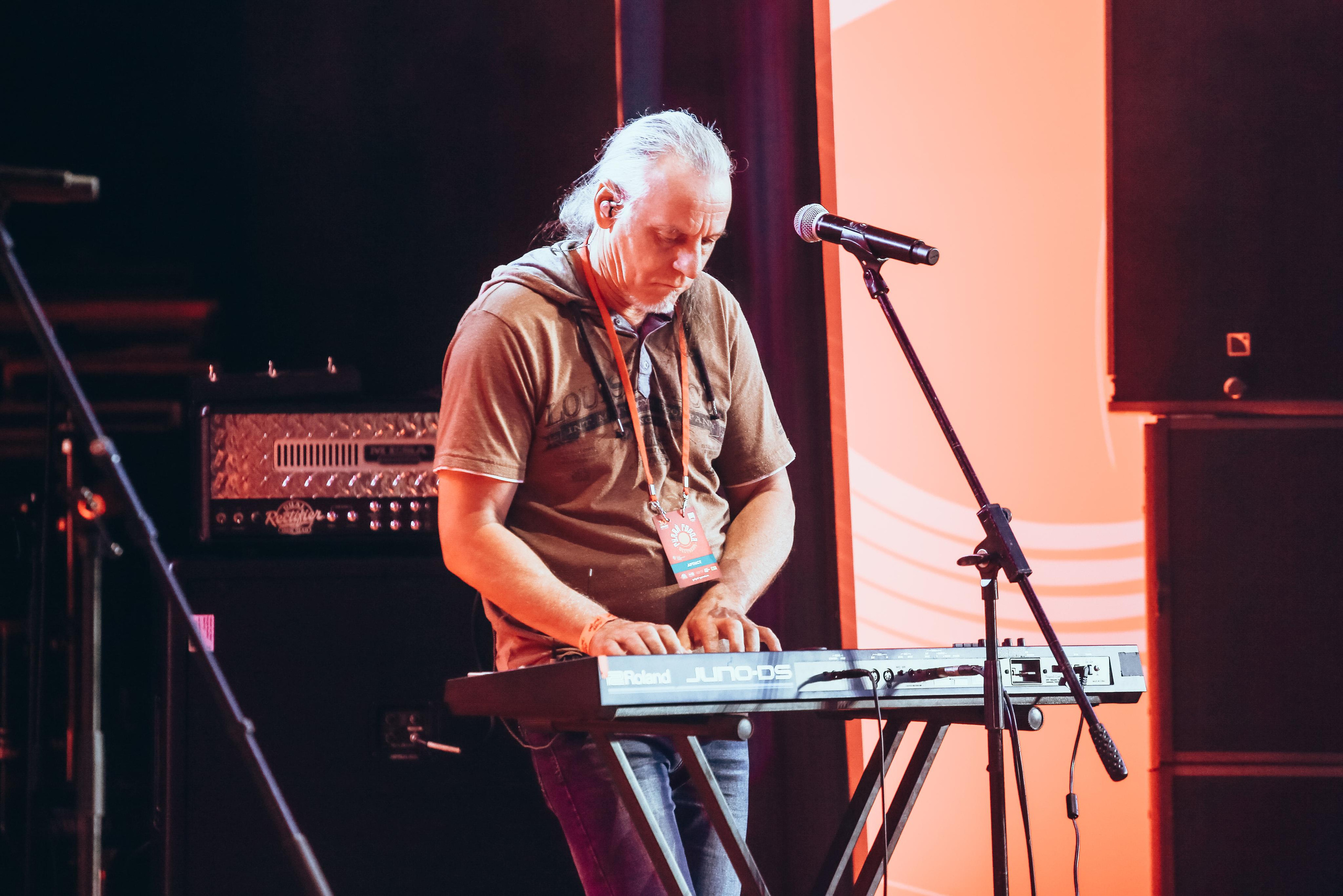 Калинов Мост, Подмосковье. Фотограф Ольга Махалова — Санкт-Петербург, Москва, Нижний Новгород