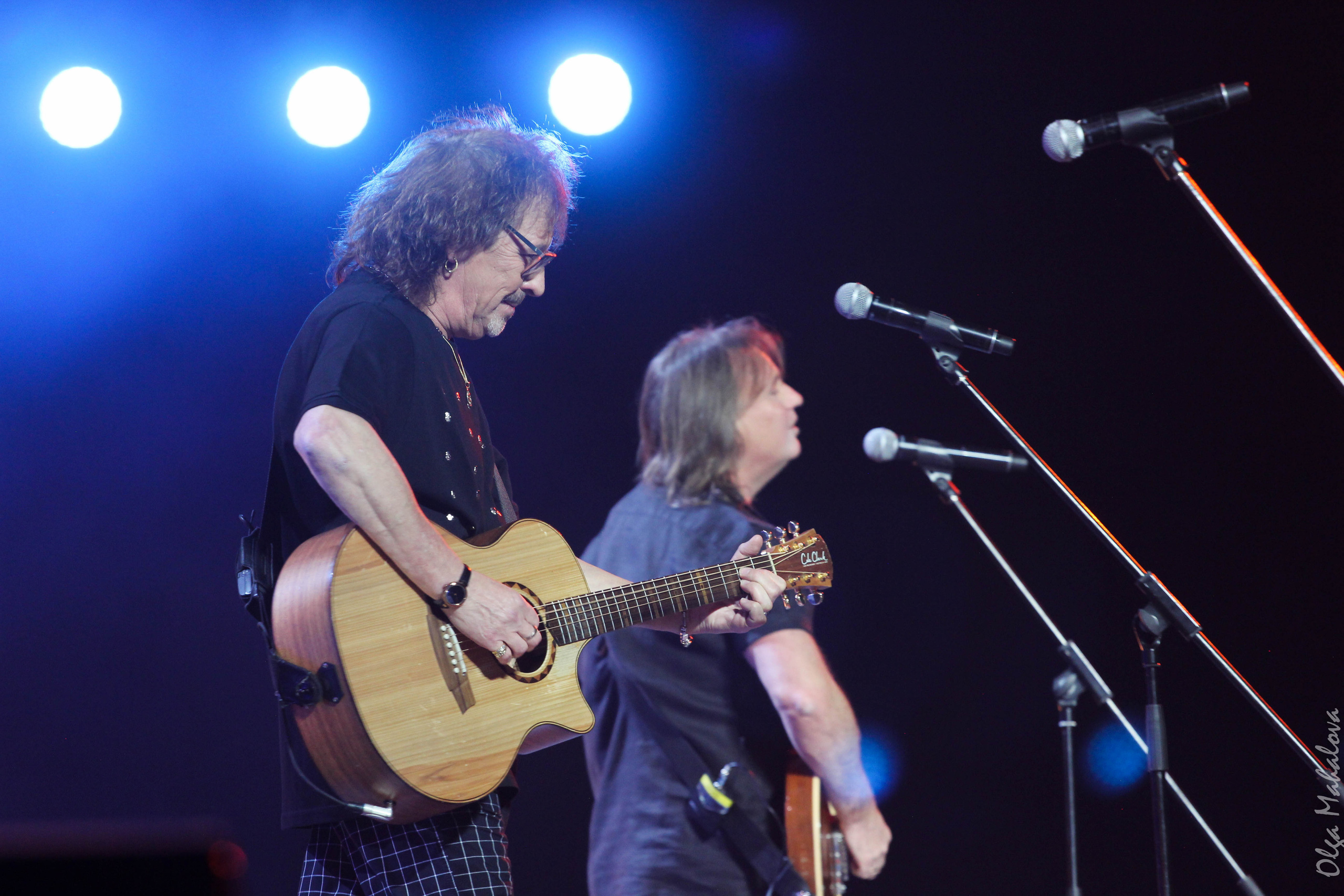 Дискотека АВТОРАДИО. Фотограф Ольга Махалова — Санкт-Петербург, Москва, Нижний Новгород