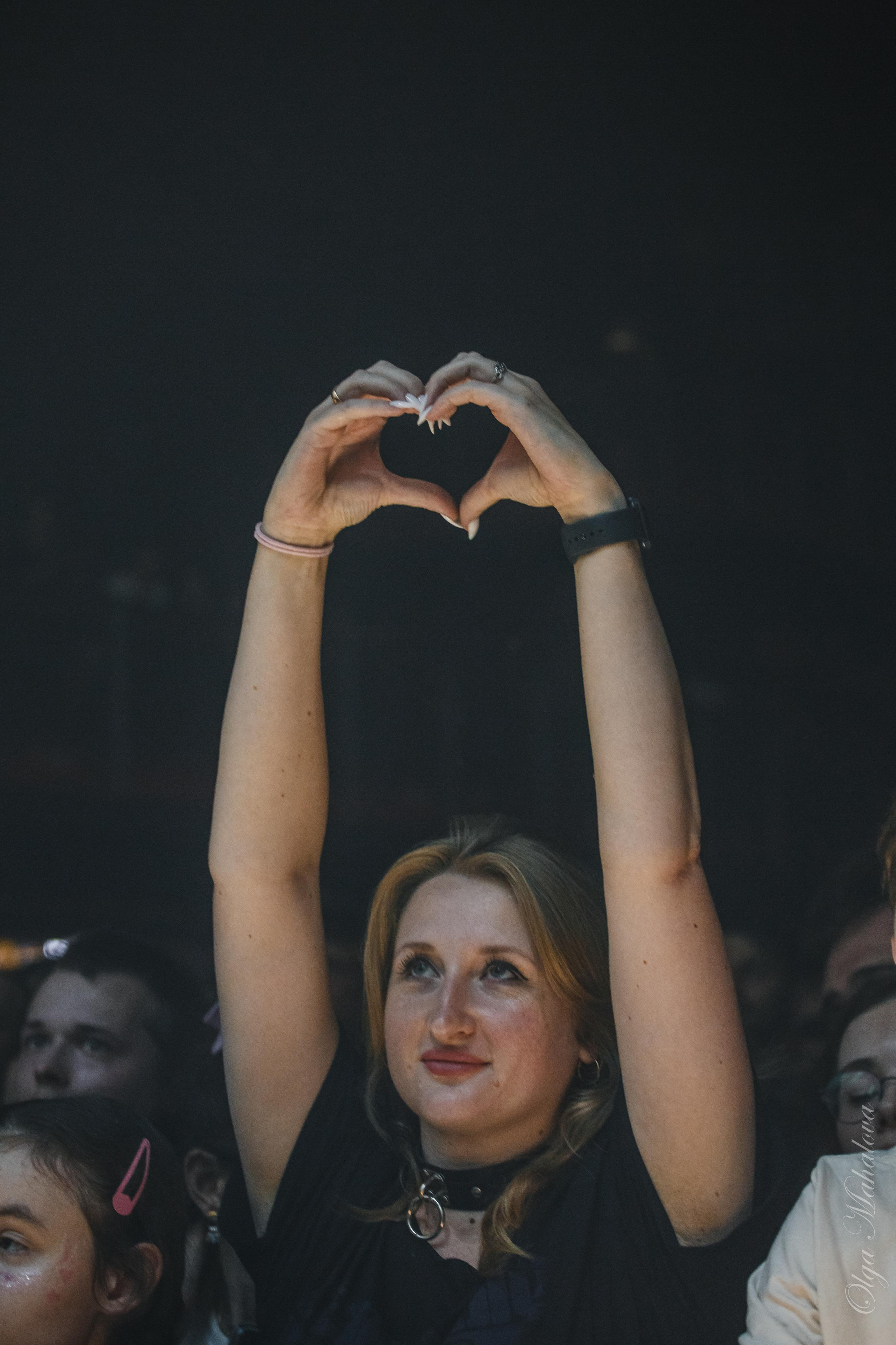 Северный Флот, клуб 1930. Фотограф Ольга Махалова — Санкт-Петербург, Москва, Нижний Новгород
