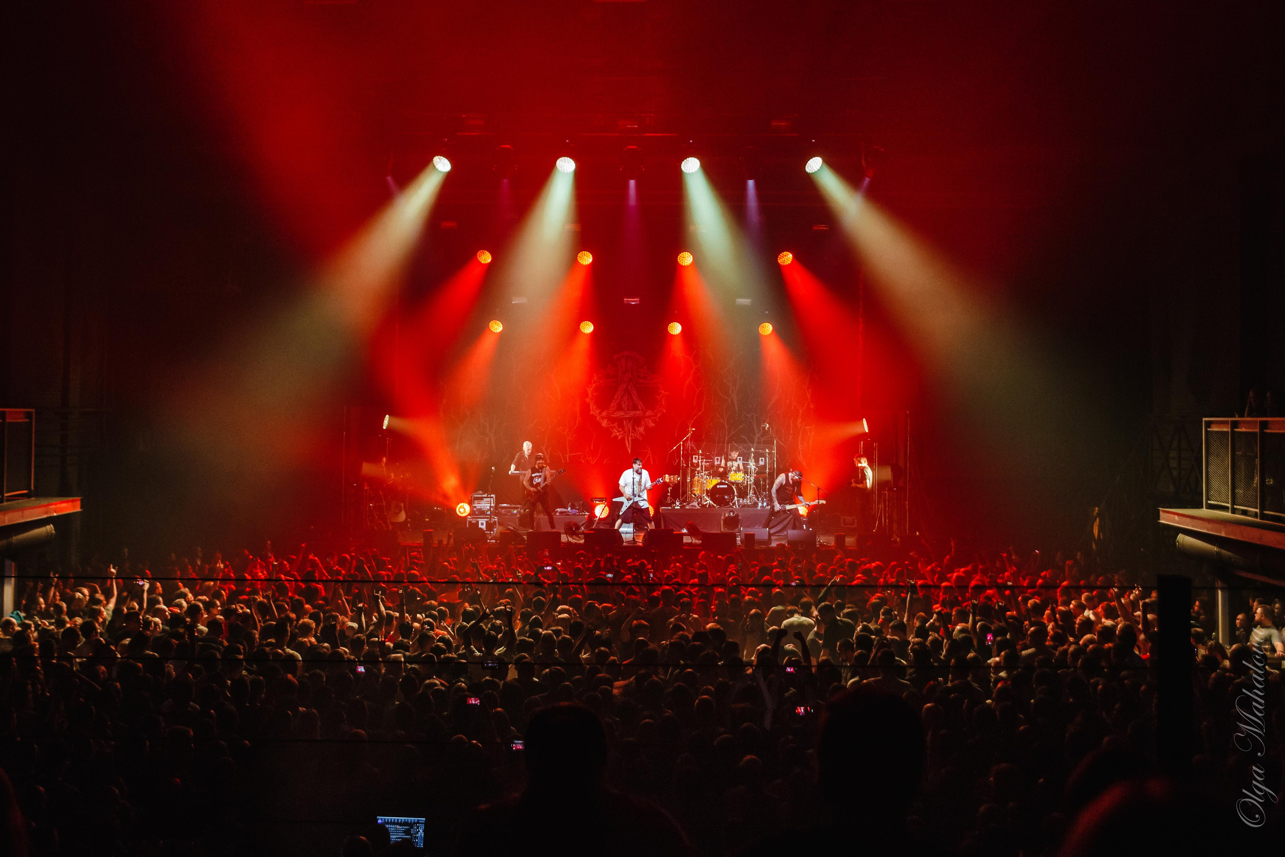 Северный Флот, клуб 1930. Фотограф Ольга Махалова — Санкт-Петербург, Москва, Нижний Новгород