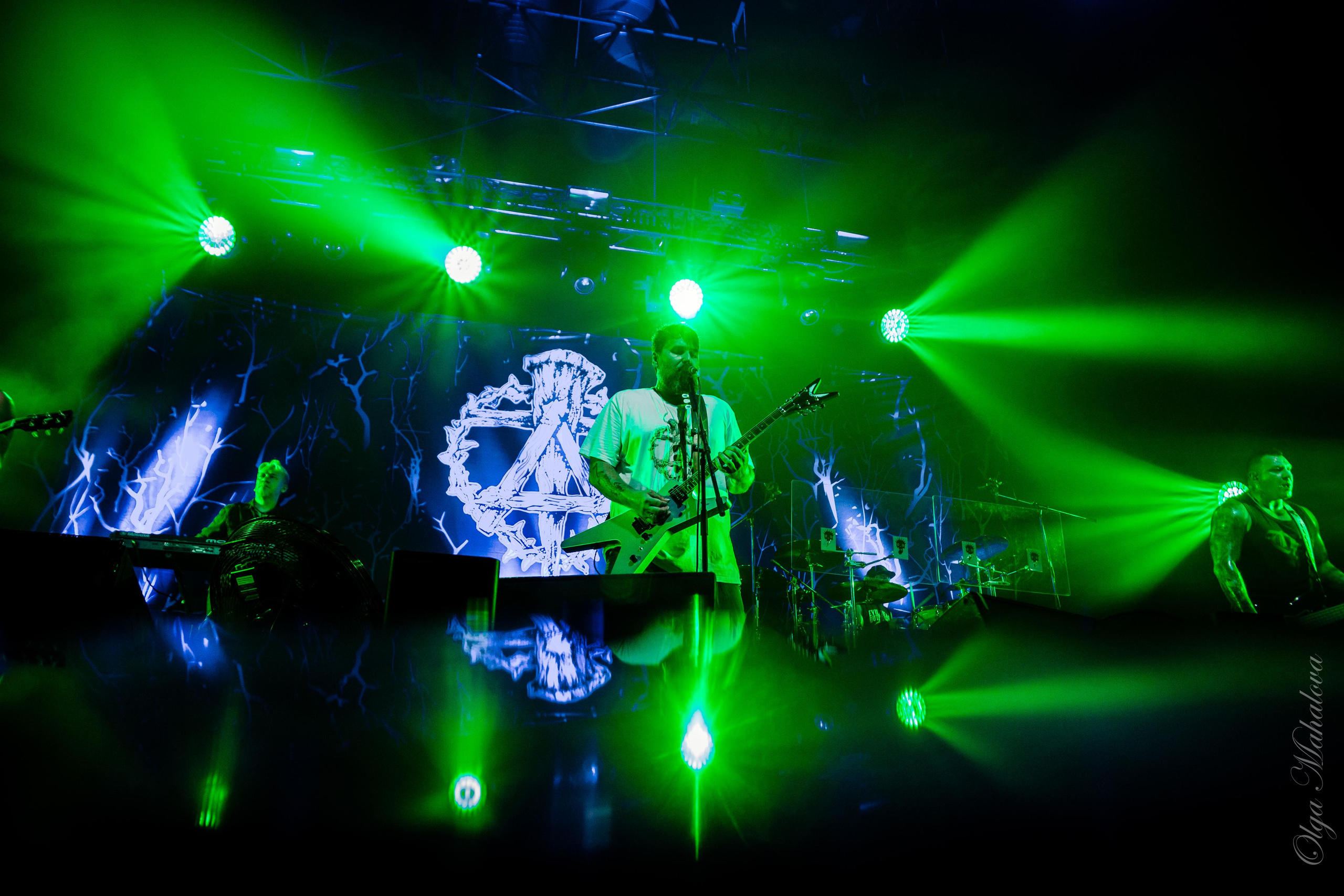 Северный Флот, клуб 1930. Фотограф Ольга Махалова — Санкт-Петербург, Москва, Нижний Новгород