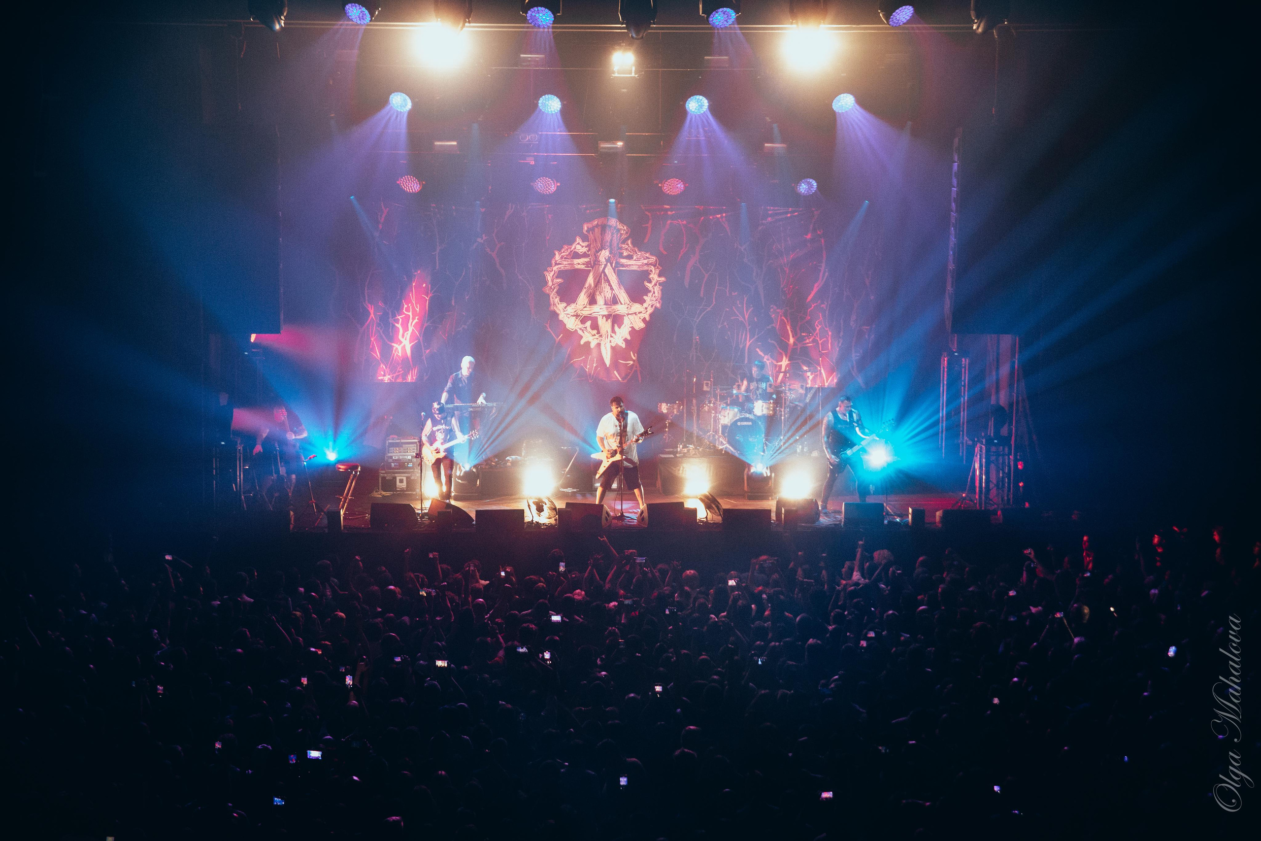 Северный Флот, клуб 1930. Фотограф Ольга Махалова — Санкт-Петербург, Москва, Нижний Новгород