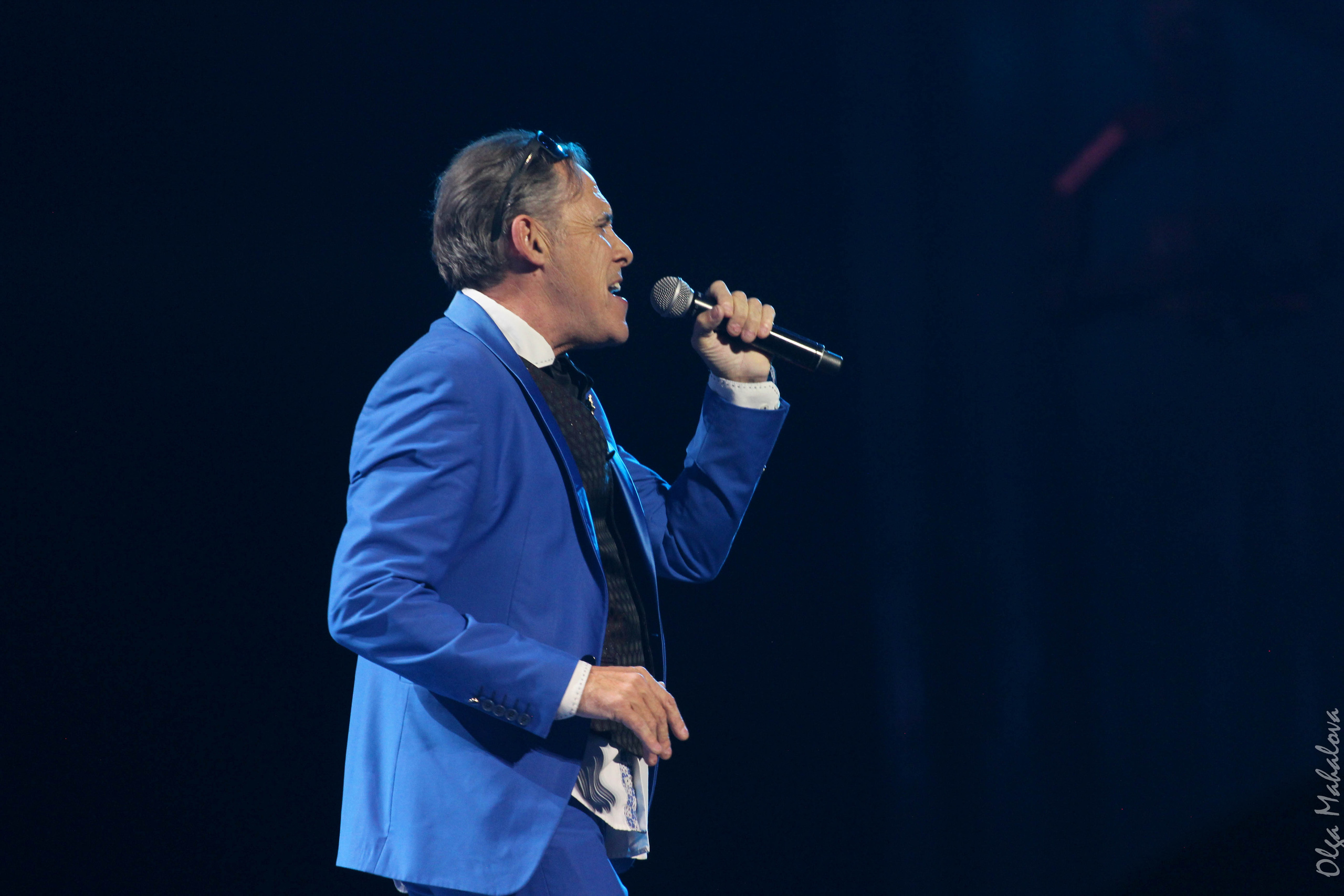 Дискотека АВТОРАДИО. Фотограф Ольга Махалова — Санкт-Петербург, Москва, Нижний Новгород