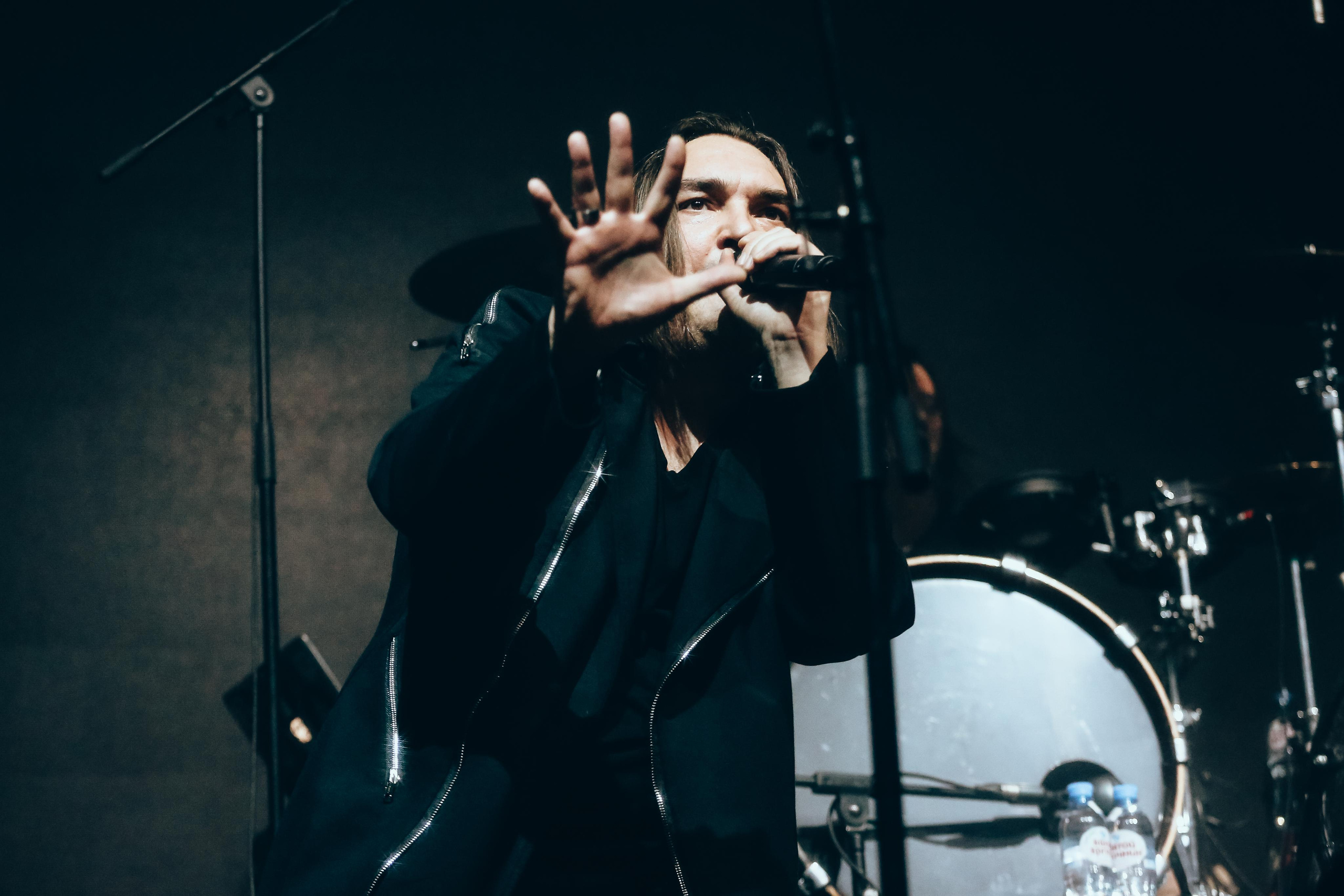 Проект «Горшенев», клуб 1930. Фотограф Ольга Махалова — Санкт-Петербург, Москва, Нижний Новгород