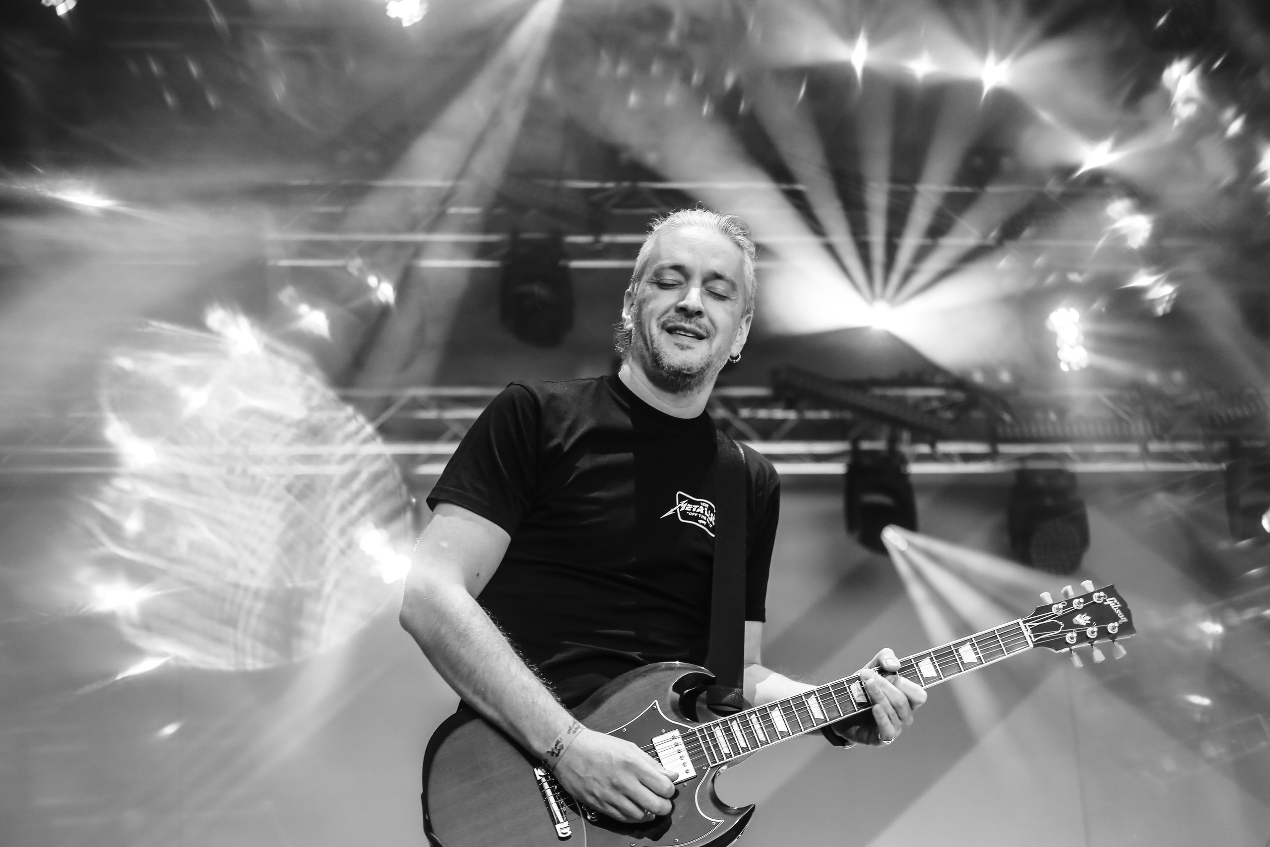 Калинов Мост, Подмосковье. Фотограф Ольга Махалова — Санкт-Петербург, Москва, Нижний Новгород