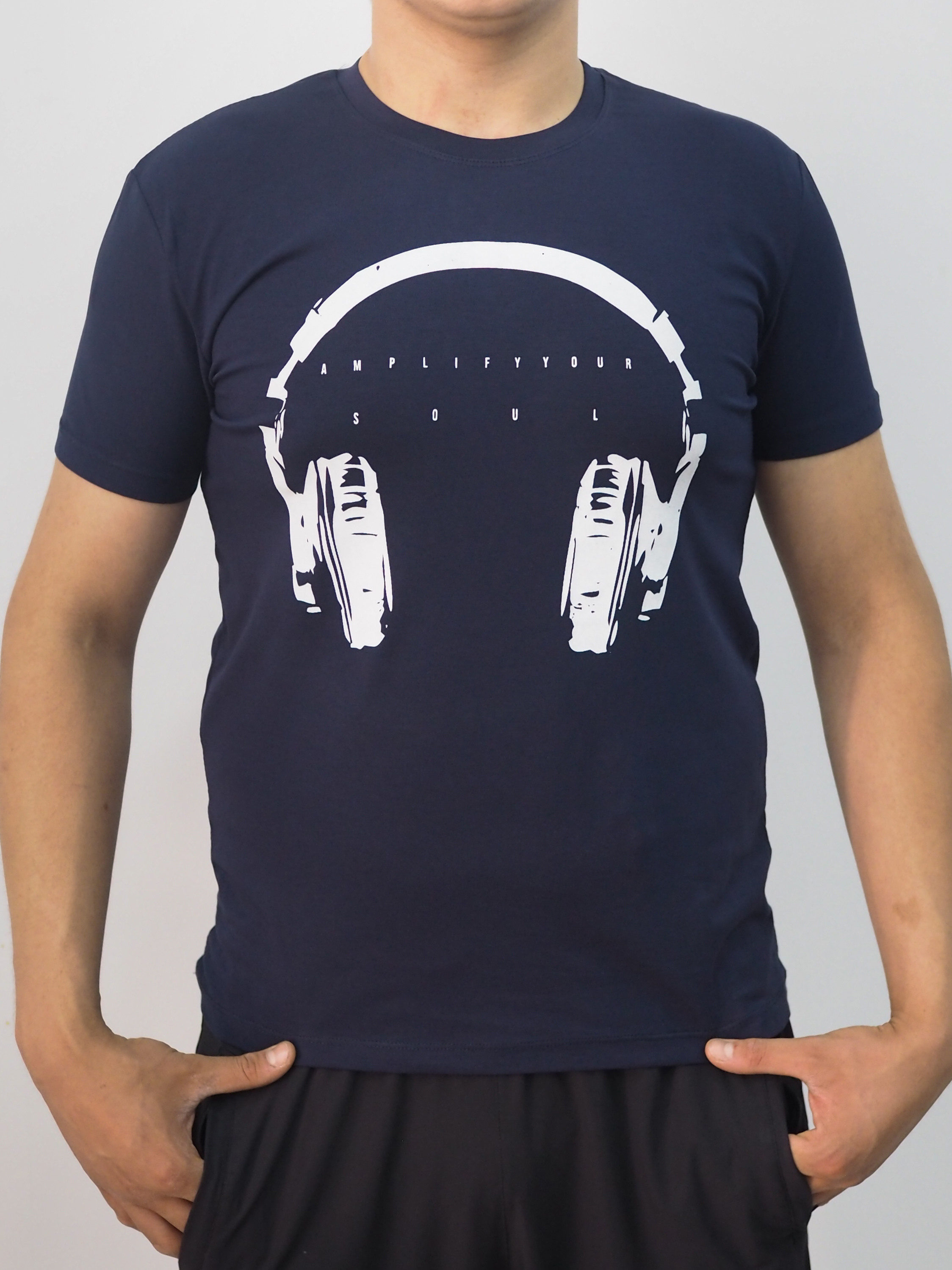 Одежда. Фотограф Ольга Махалова — Санкт-Петербург, Москва, Нижний Новгород