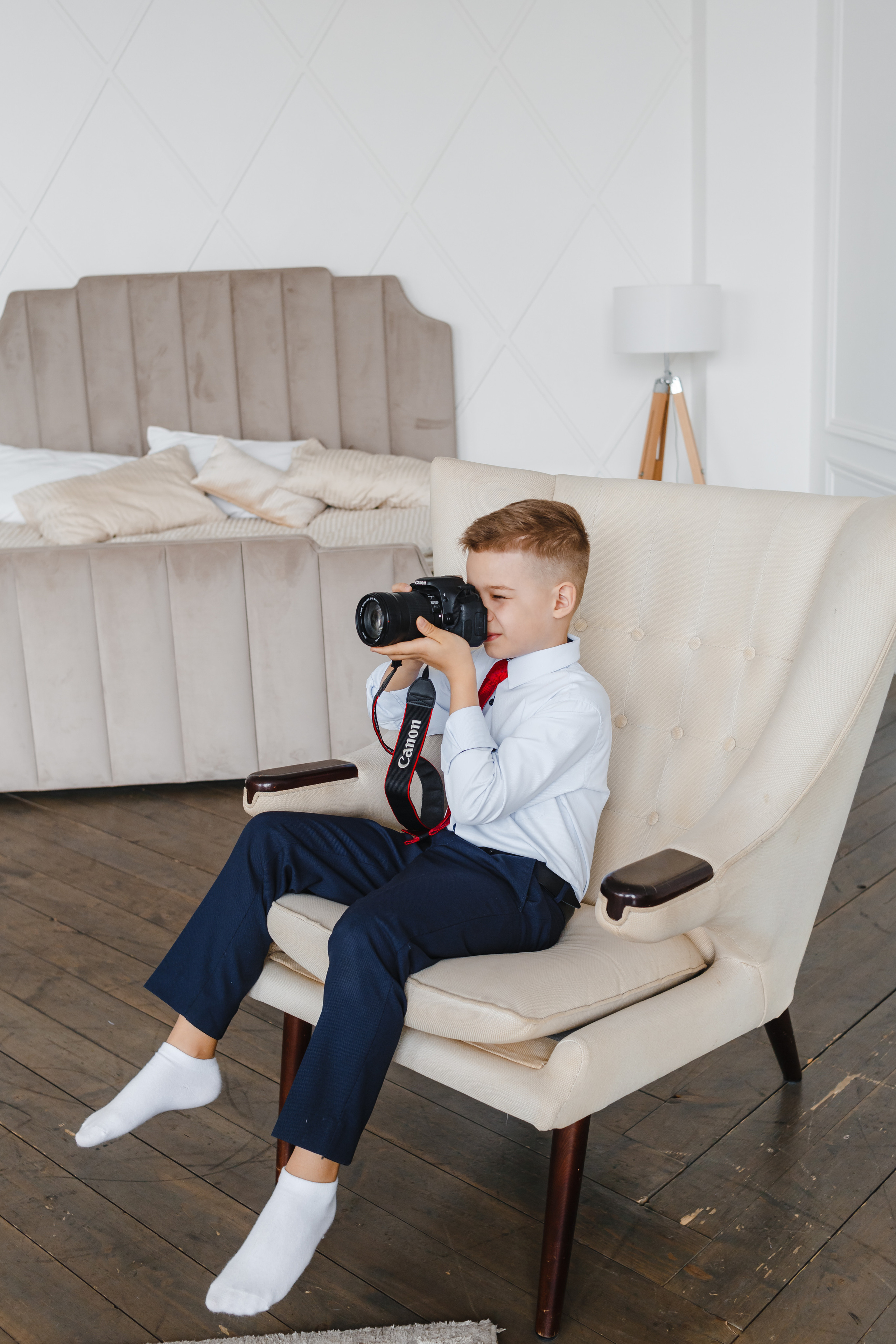 Семейная съемка. Фотограф Ольга Махалова — Санкт-Петербург, Москва, Нижний Новгород