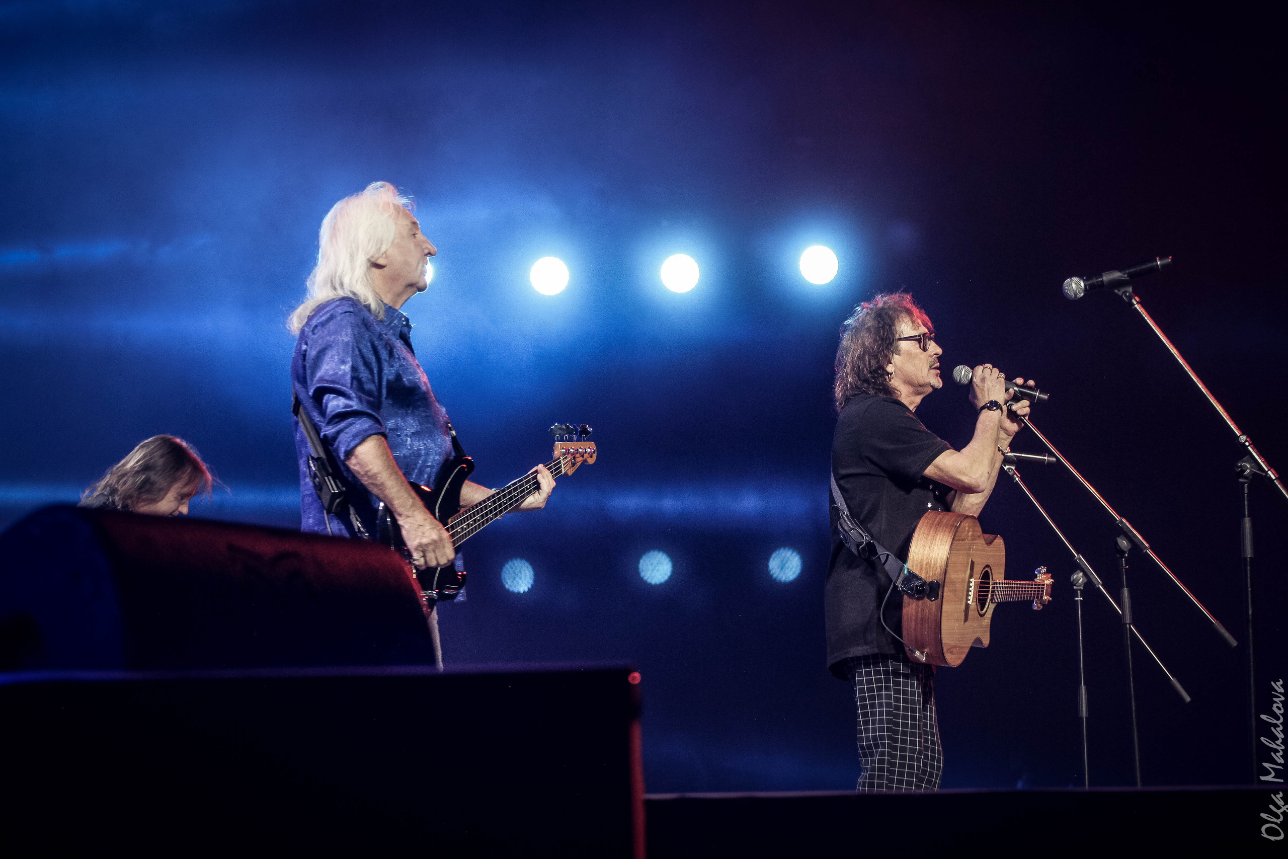 Дискотека АВТОРАДИО. Фотограф Ольга Махалова — Санкт-Петербург, Москва, Нижний Новгород