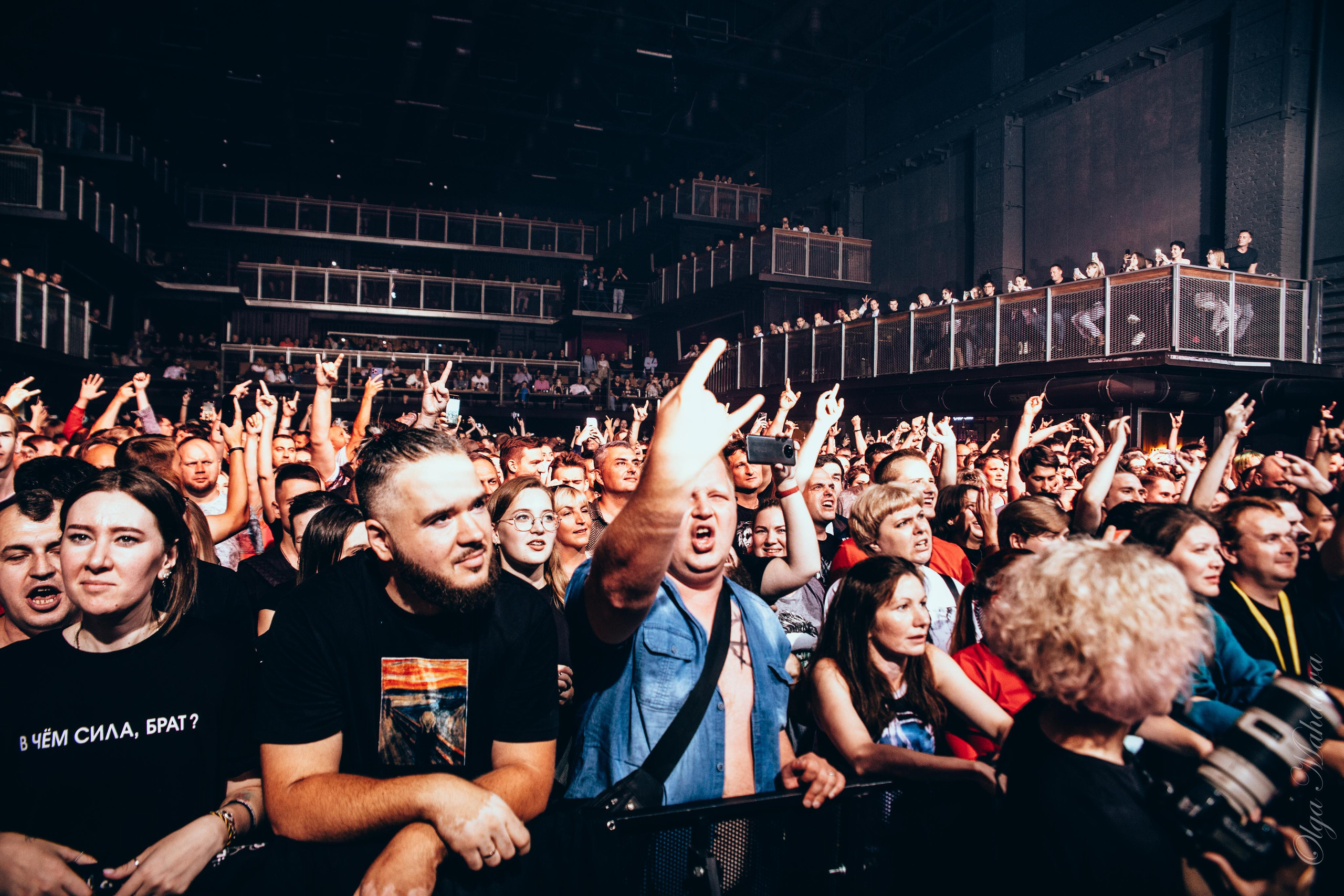Северный Флот, клуб 1930. Фотограф Ольга Махалова — Санкт-Петербург, Москва, Нижний Новгород