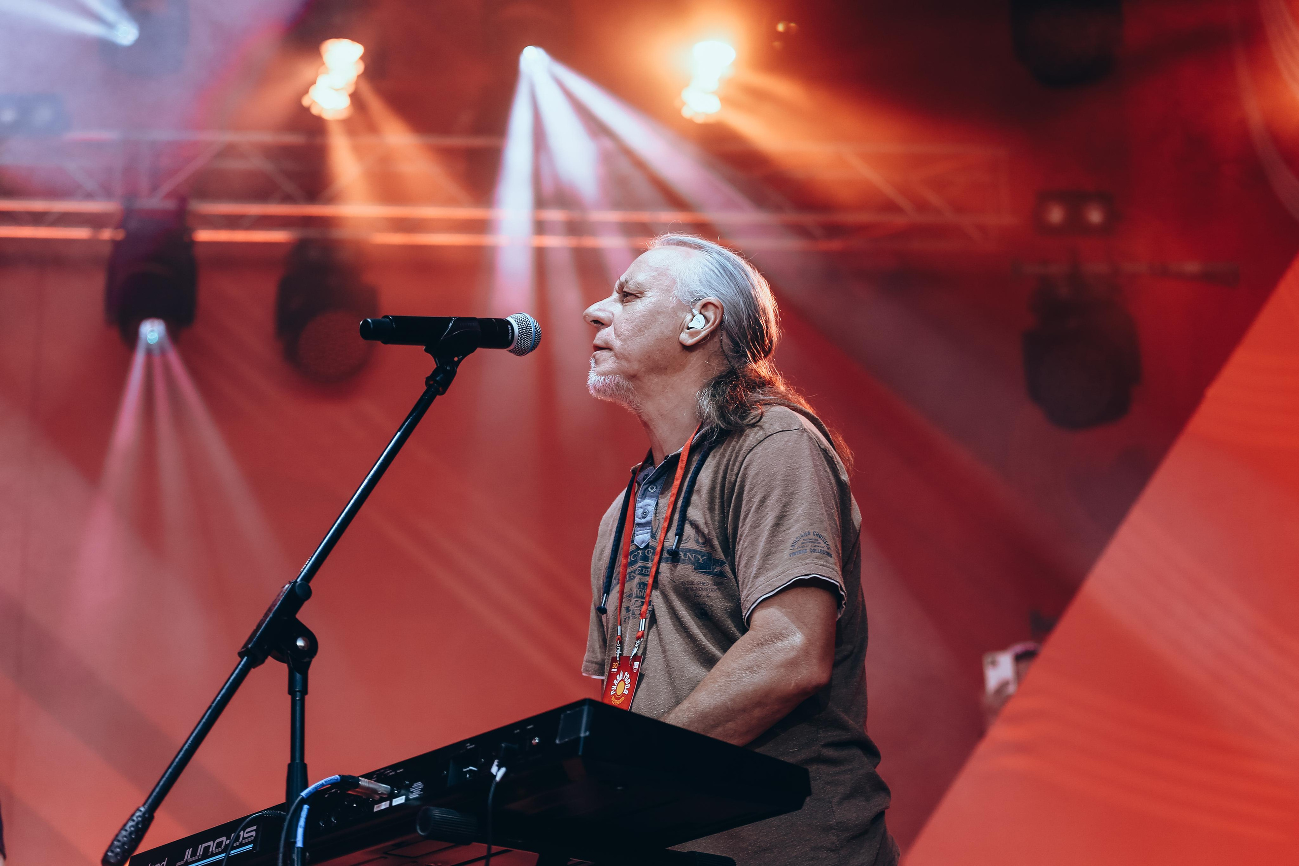 Калинов Мост, Подмосковье. Фотограф Ольга Махалова — Санкт-Петербург, Москва, Нижний Новгород