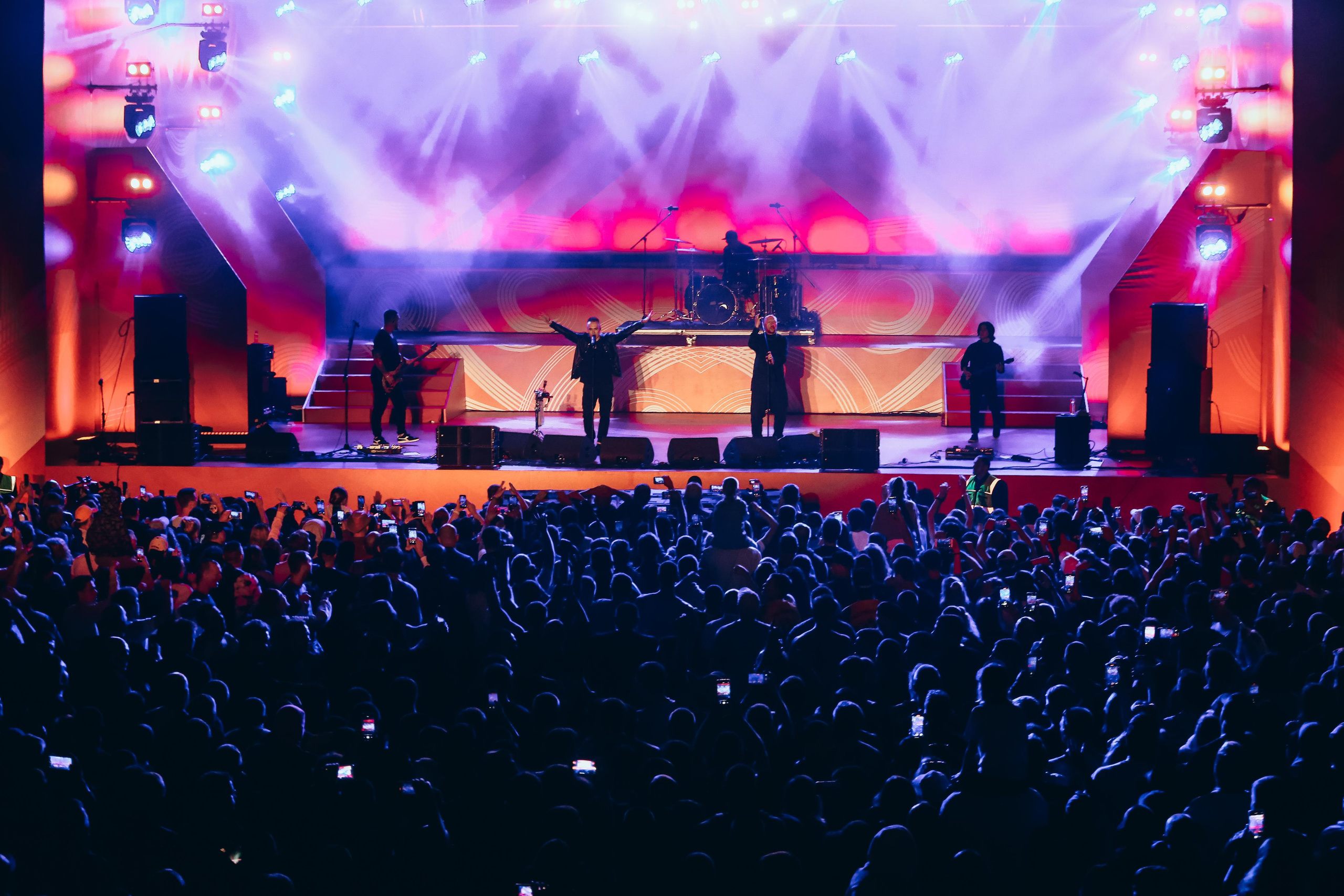 25/17, Подмосковье. Фотограф Ольга Махалова — Санкт-Петербург, Москва, Нижний Новгород