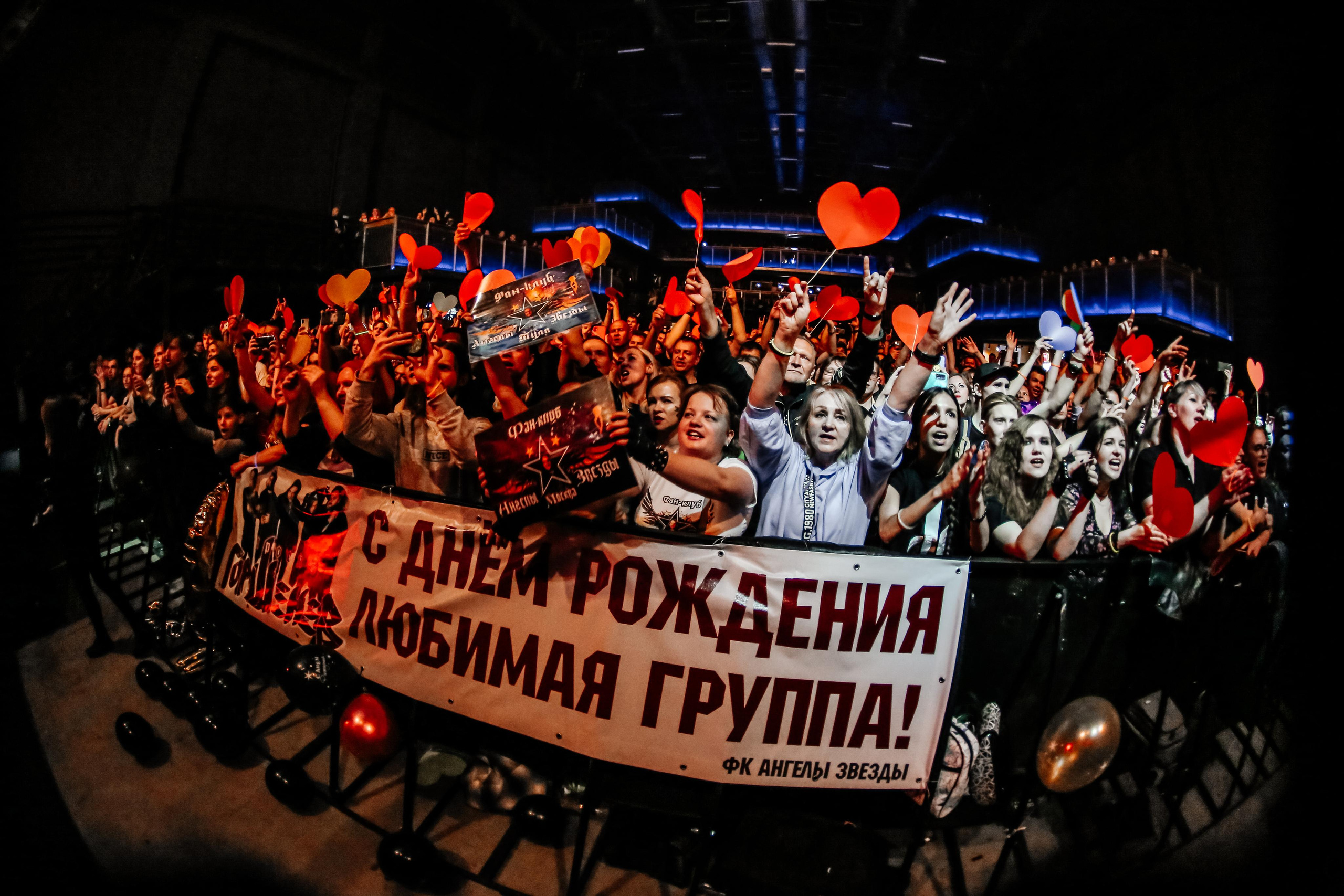 Проект «Горшенев», клуб 1930. Фотограф Ольга Махалова — Санкт-Петербург, Москва, Нижний Новгород