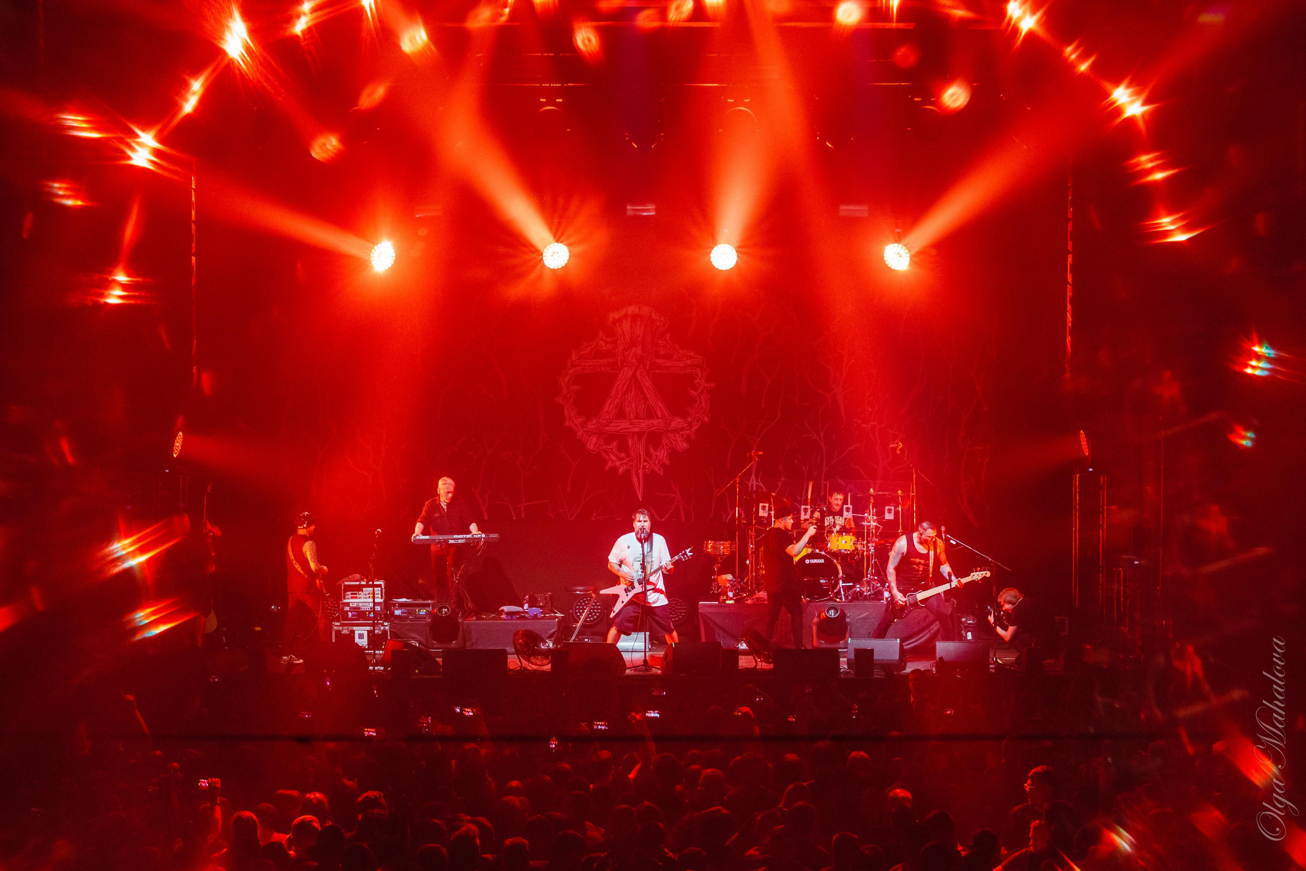 Северный Флот, клуб 1930. Фотограф Ольга Махалова — Санкт-Петербург, Москва, Нижний Новгород