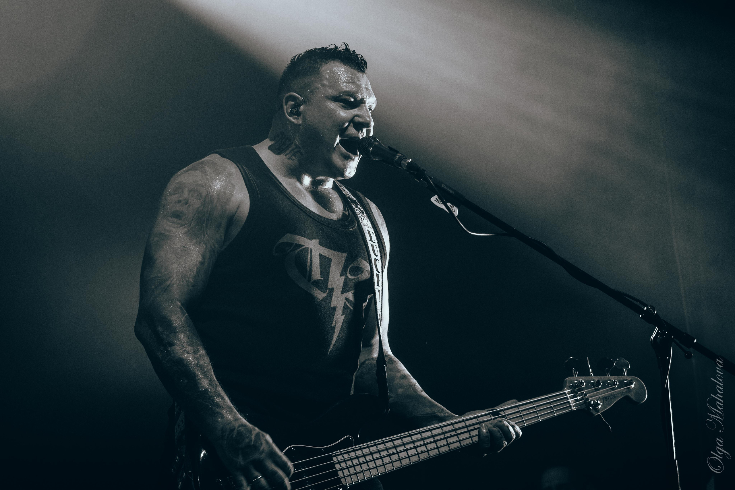 Северный Флот, клуб 1930. Фотограф Ольга Махалова — Санкт-Петербург, Москва, Нижний Новгород