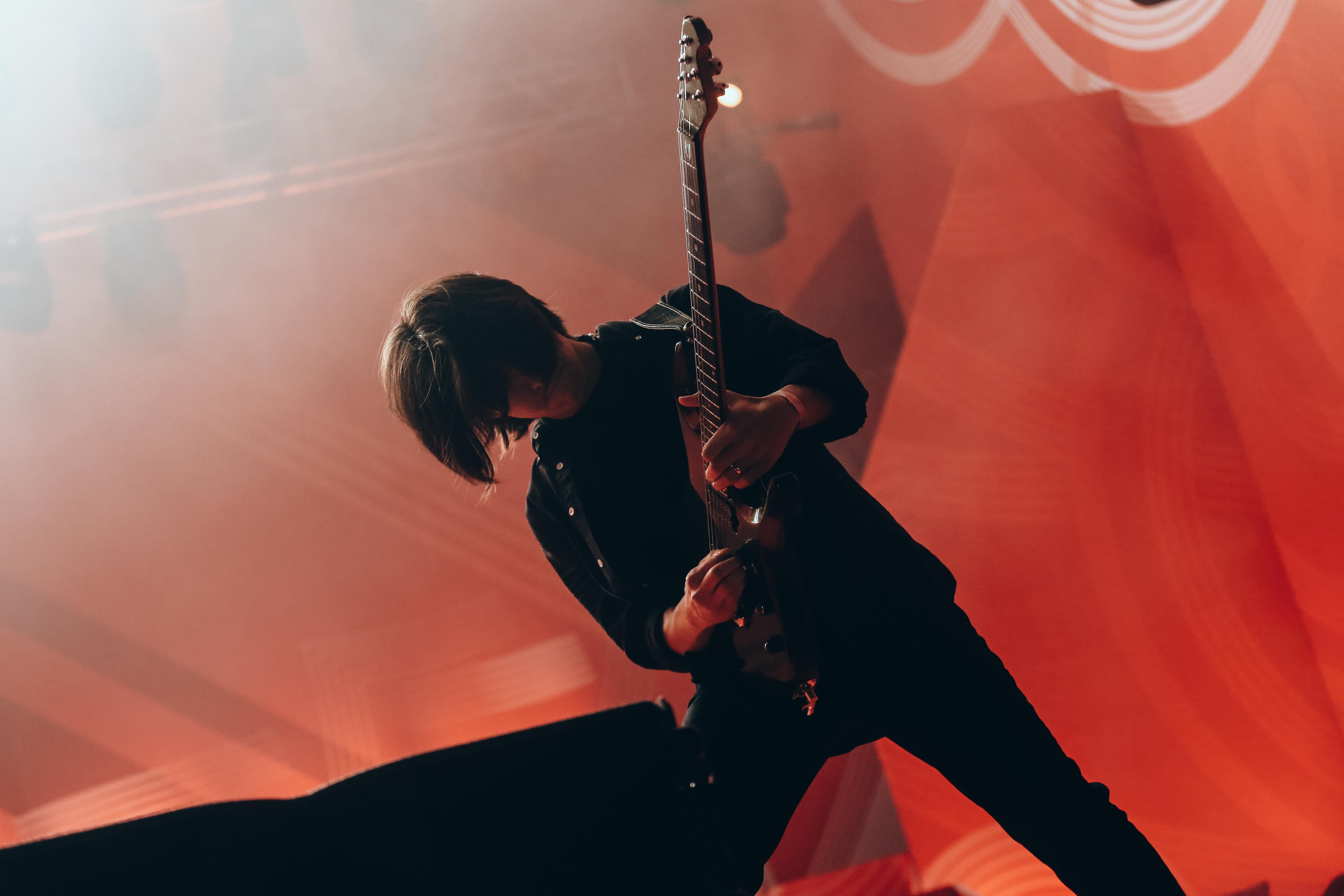 25/17, Подмосковье. Фотограф Ольга Махалова — Санкт-Петербург, Москва, Нижний Новгород