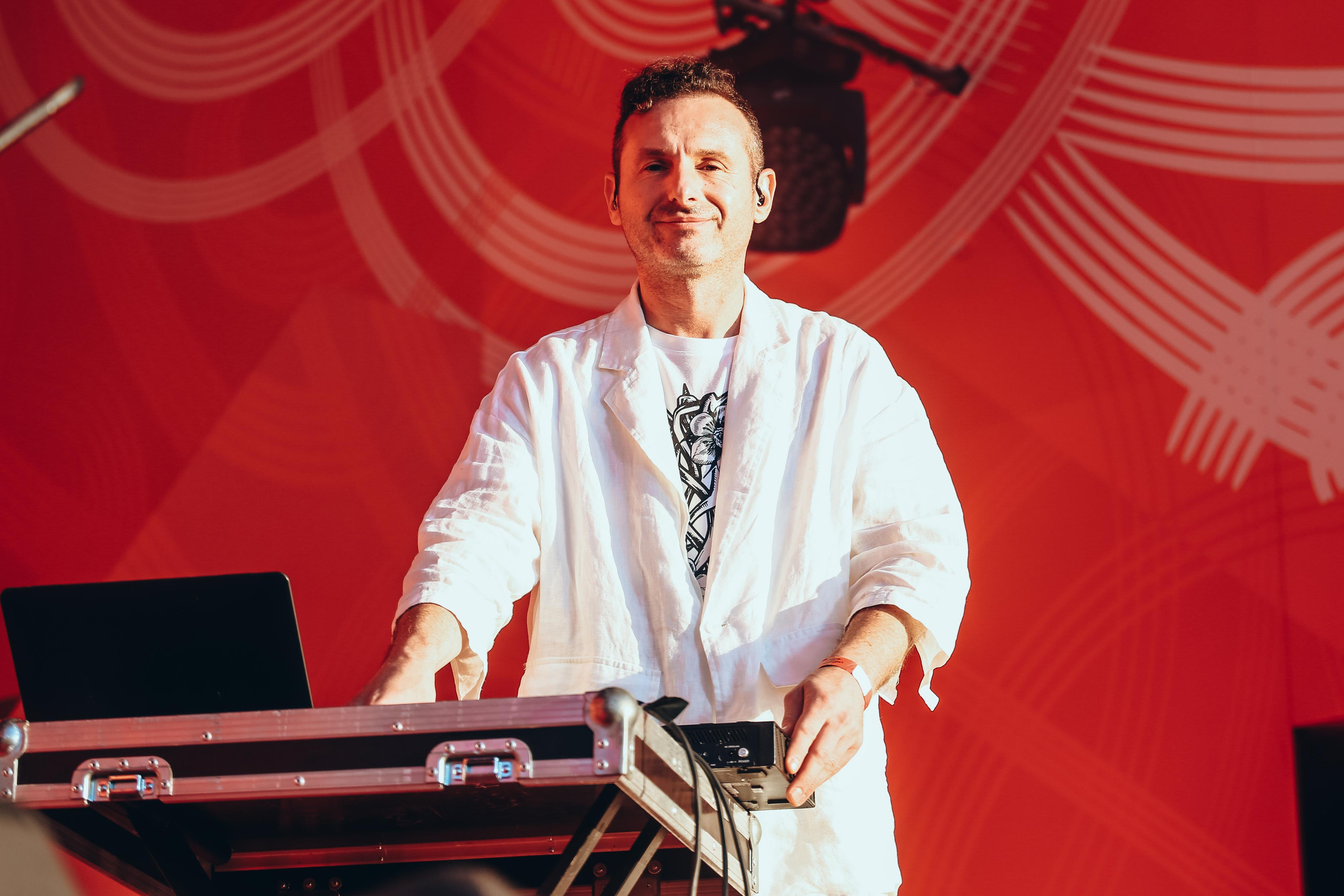 Zventa Sventana, Тина Кузнецова, Подмосковье. Фотограф Ольга Махалова — Санкт-Петербург, Москва, Нижний Новгород