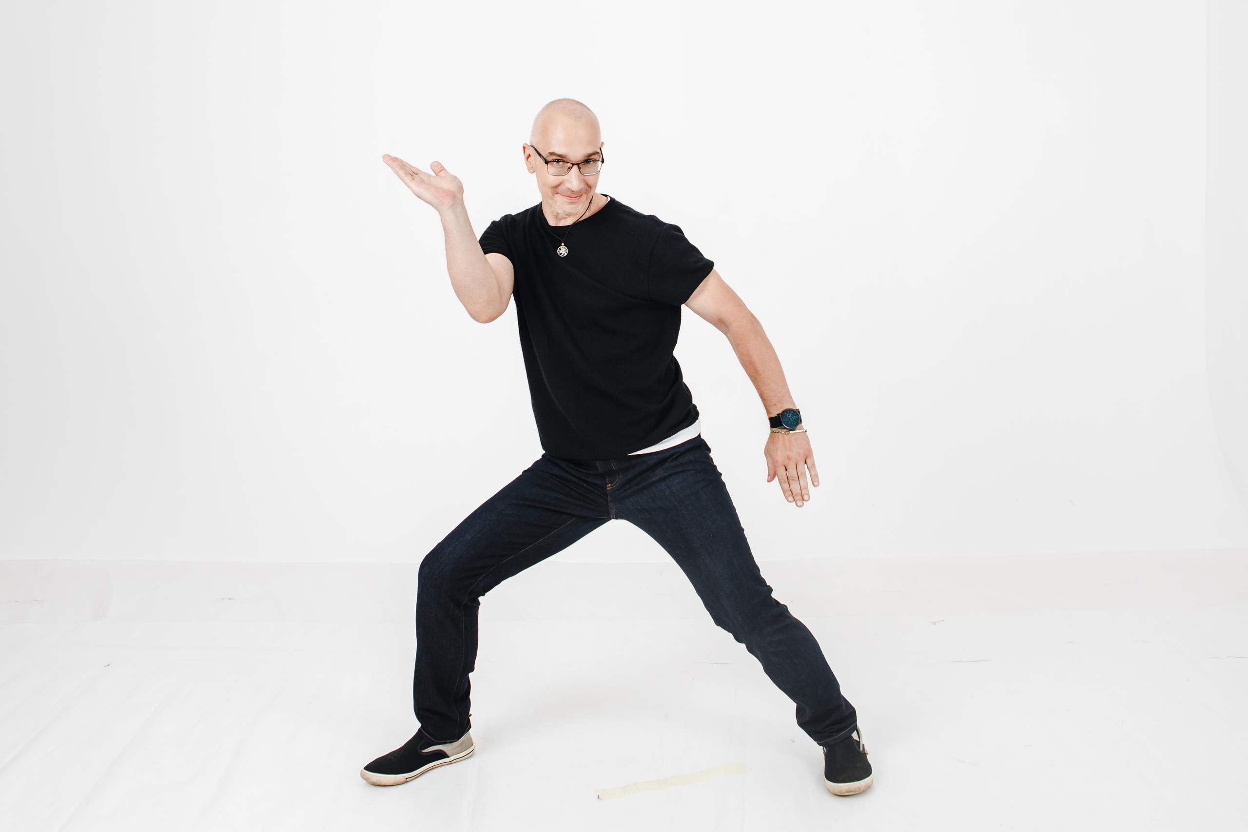 Группа Ключи. Фотограф Ольга Махалова — Санкт-Петербург, Москва, Нижний Новгород