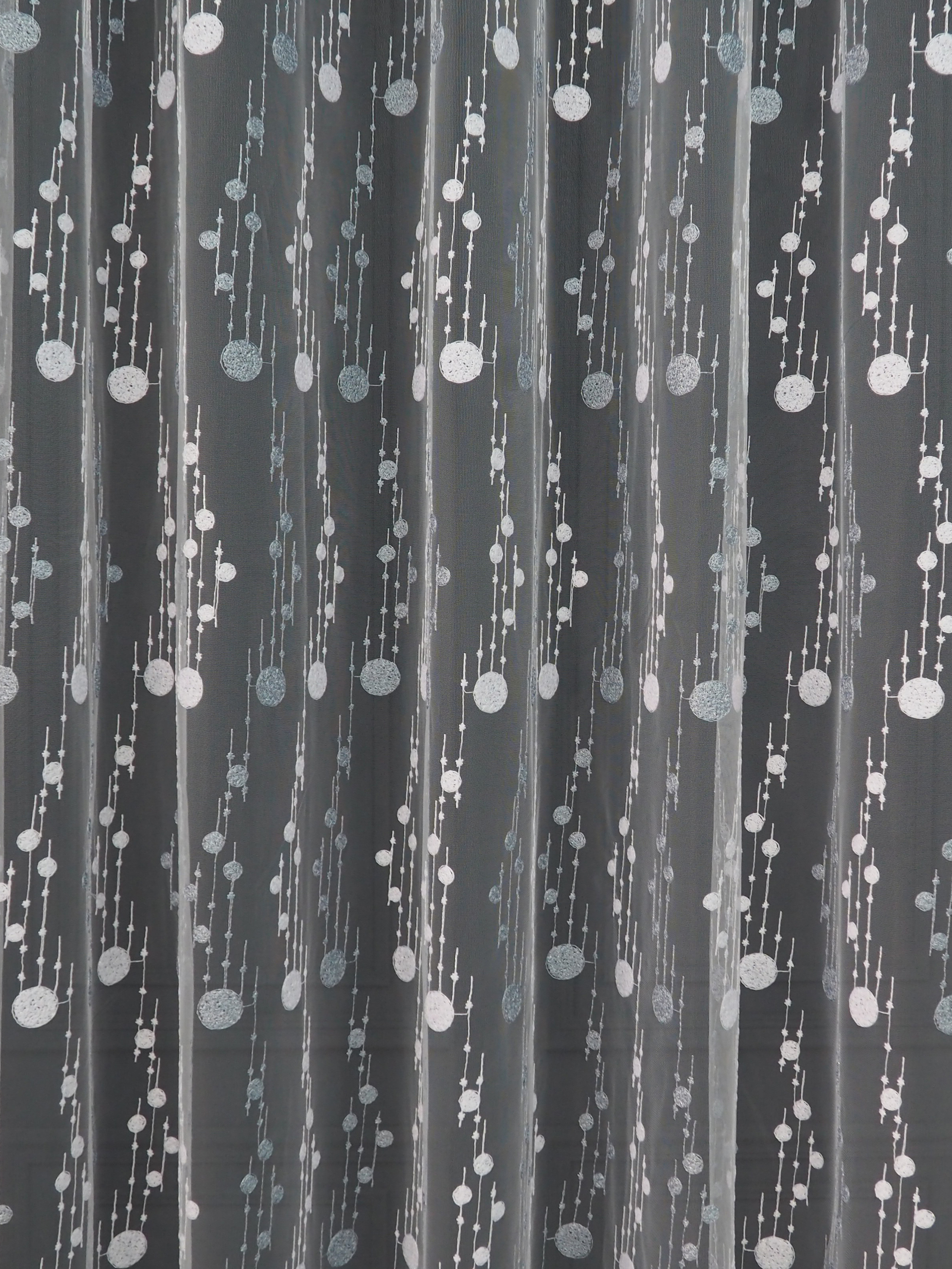 Тюль. Фотограф Ольга Махалова — Санкт-Петербург, Москва, Нижний Новгород