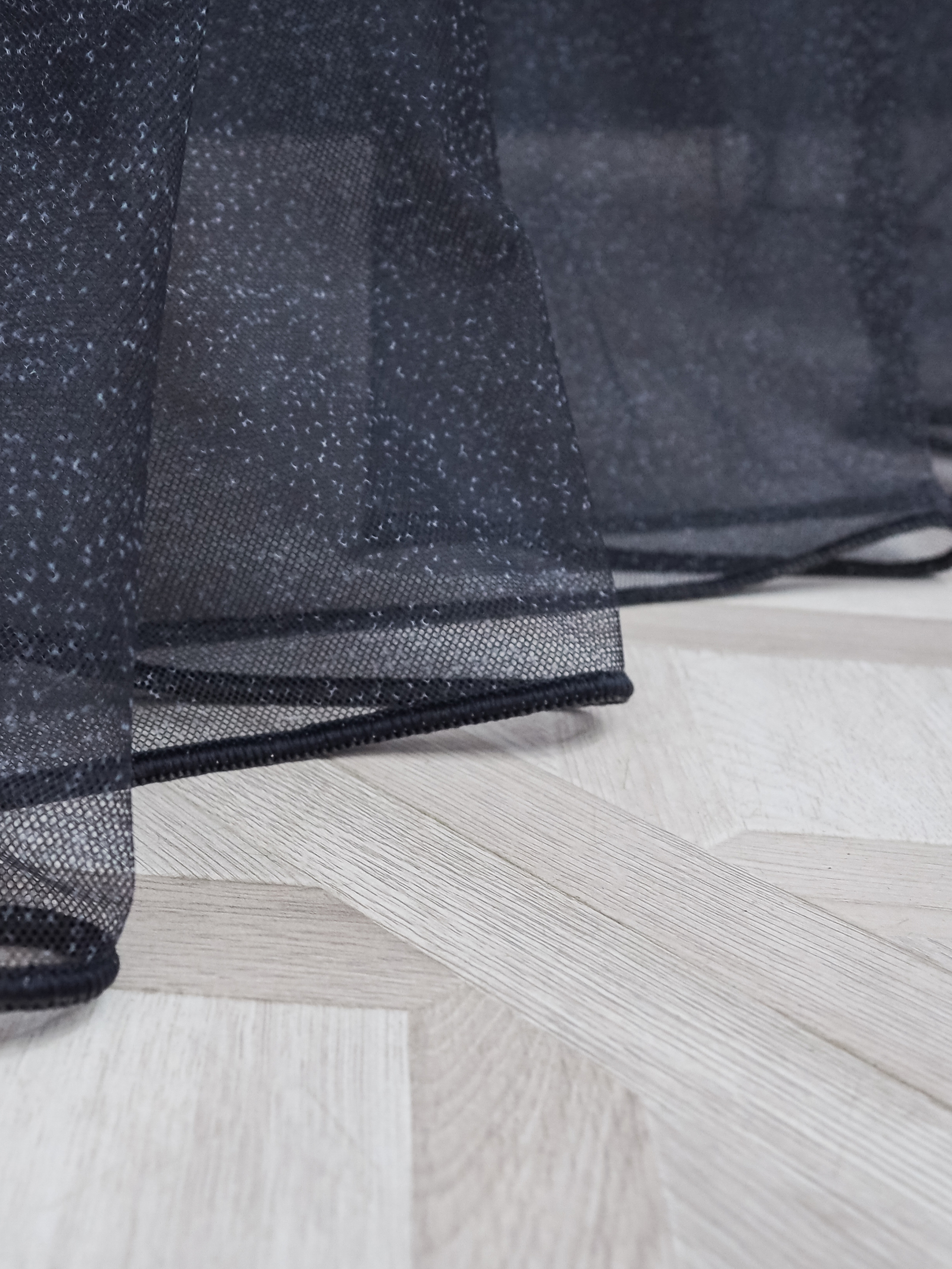 Тюль. Фотограф Ольга Махалова — Санкт-Петербург, Москва, Нижний Новгород