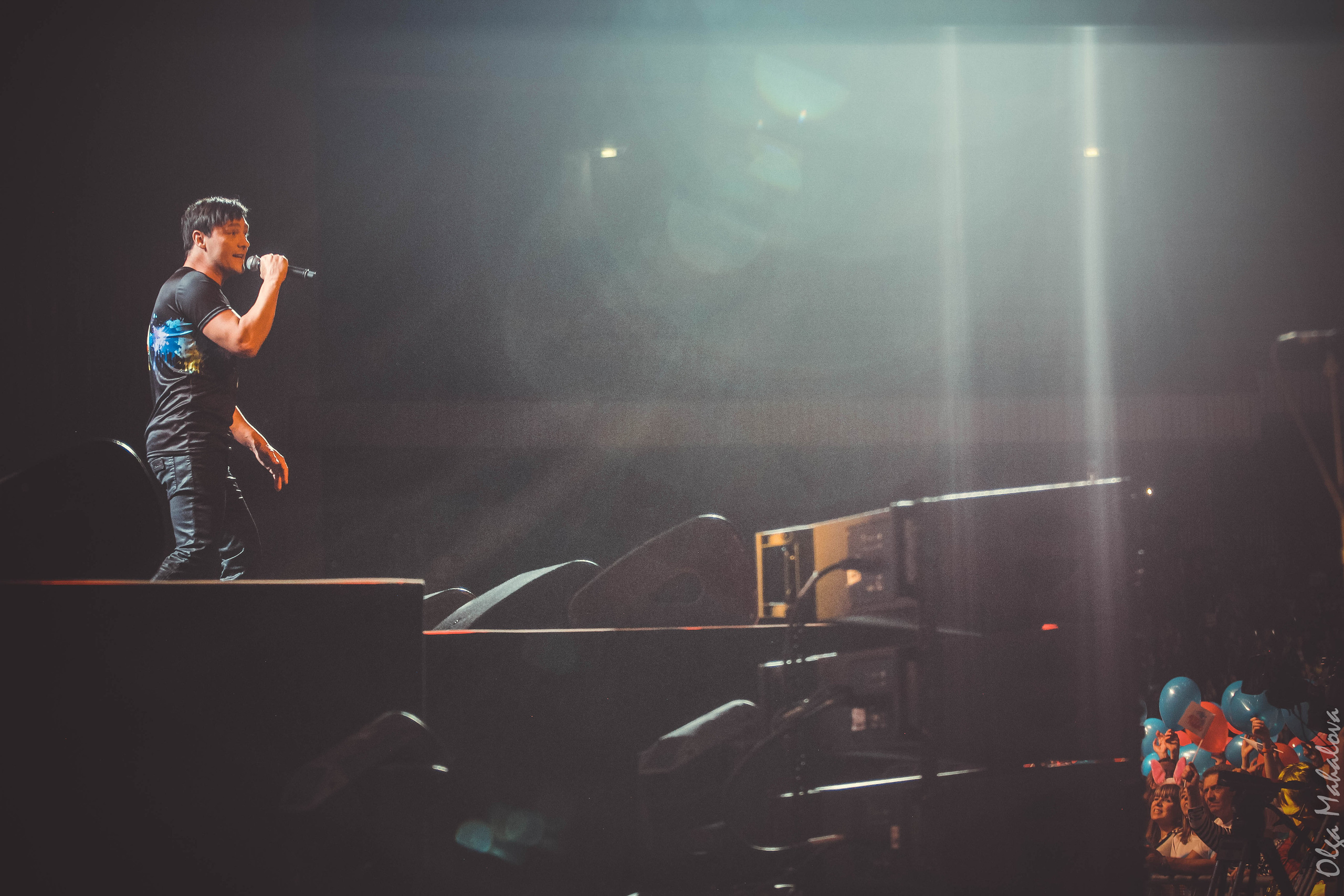 Дискотека АВТОРАДИО. Фотограф Ольга Махалова — Санкт-Петербург, Москва, Нижний Новгород