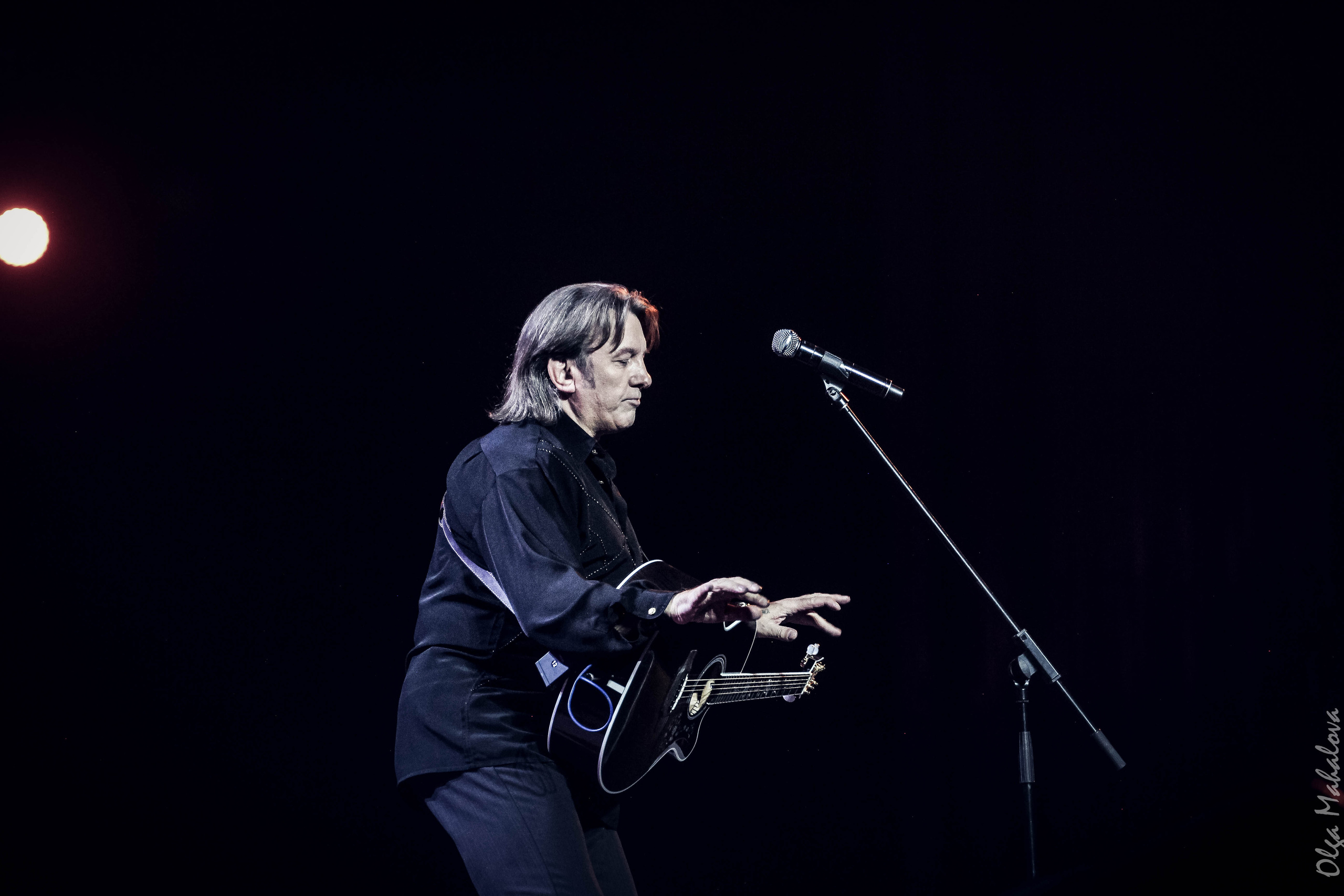 Дискотека АВТОРАДИО. Фотограф Ольга Махалова — Санкт-Петербург, Москва, Нижний Новгород