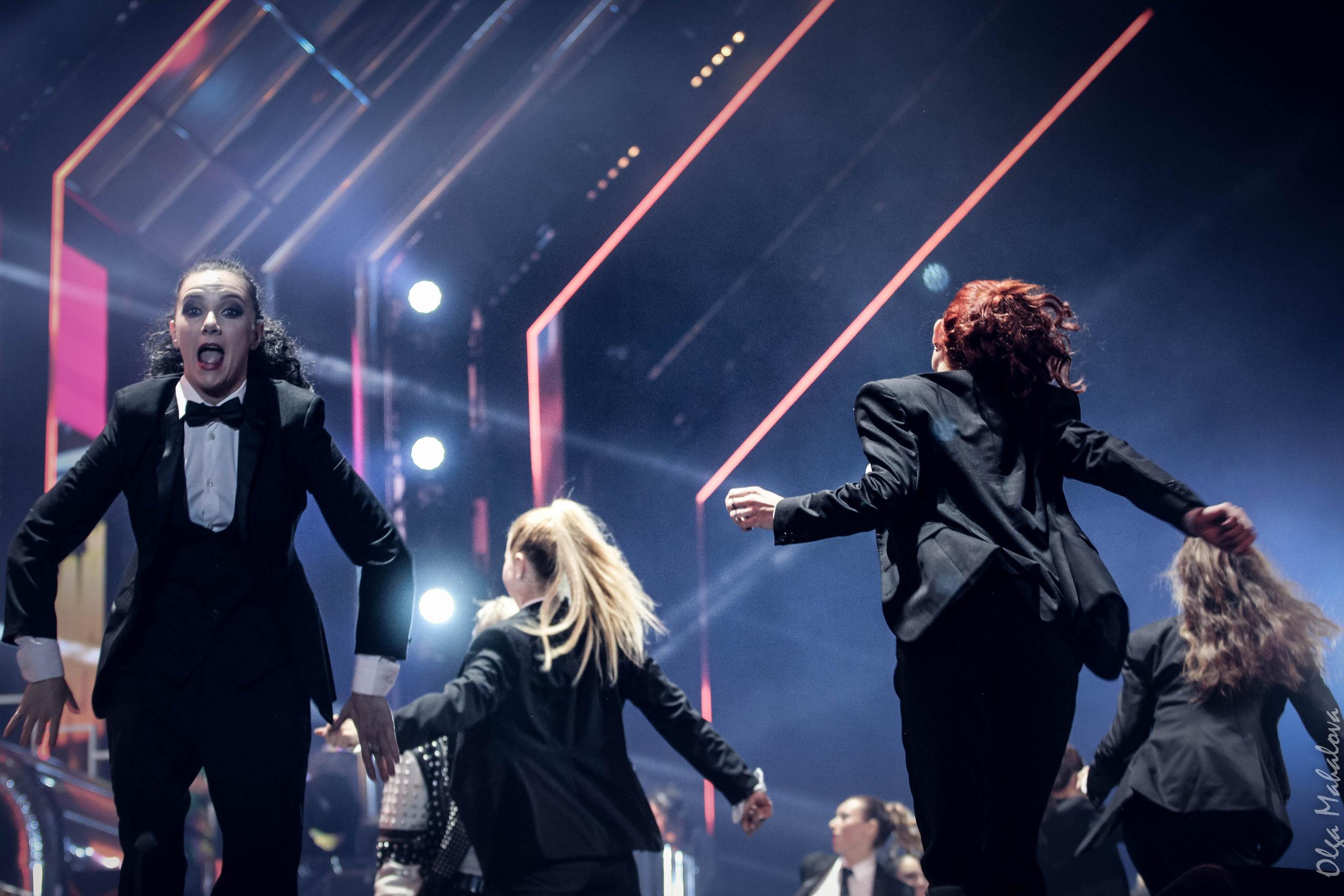 Дискотека АВТОРАДИО. Фотограф Ольга Махалова — Санкт-Петербург, Москва, Нижний Новгород