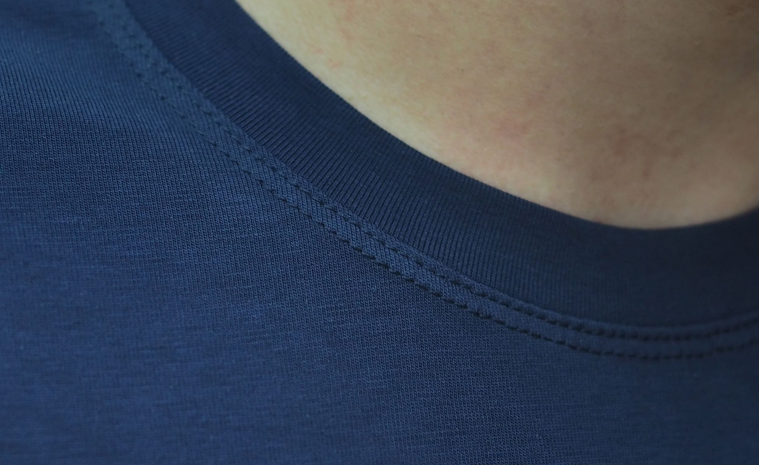 Одежда. Фотограф Ольга Махалова — Санкт-Петербург, Москва, Нижний Новгород