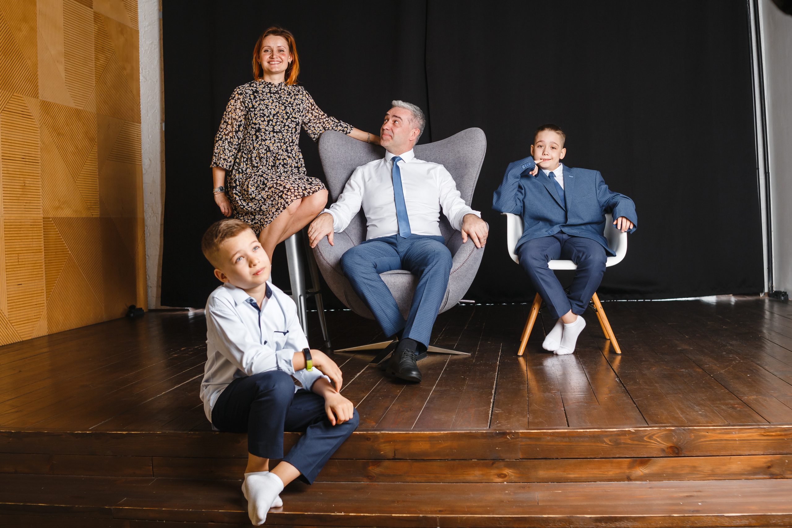 Матвей. Фотограф Ольга Махалова — Санкт-Петербург, Москва, Нижний Новгород