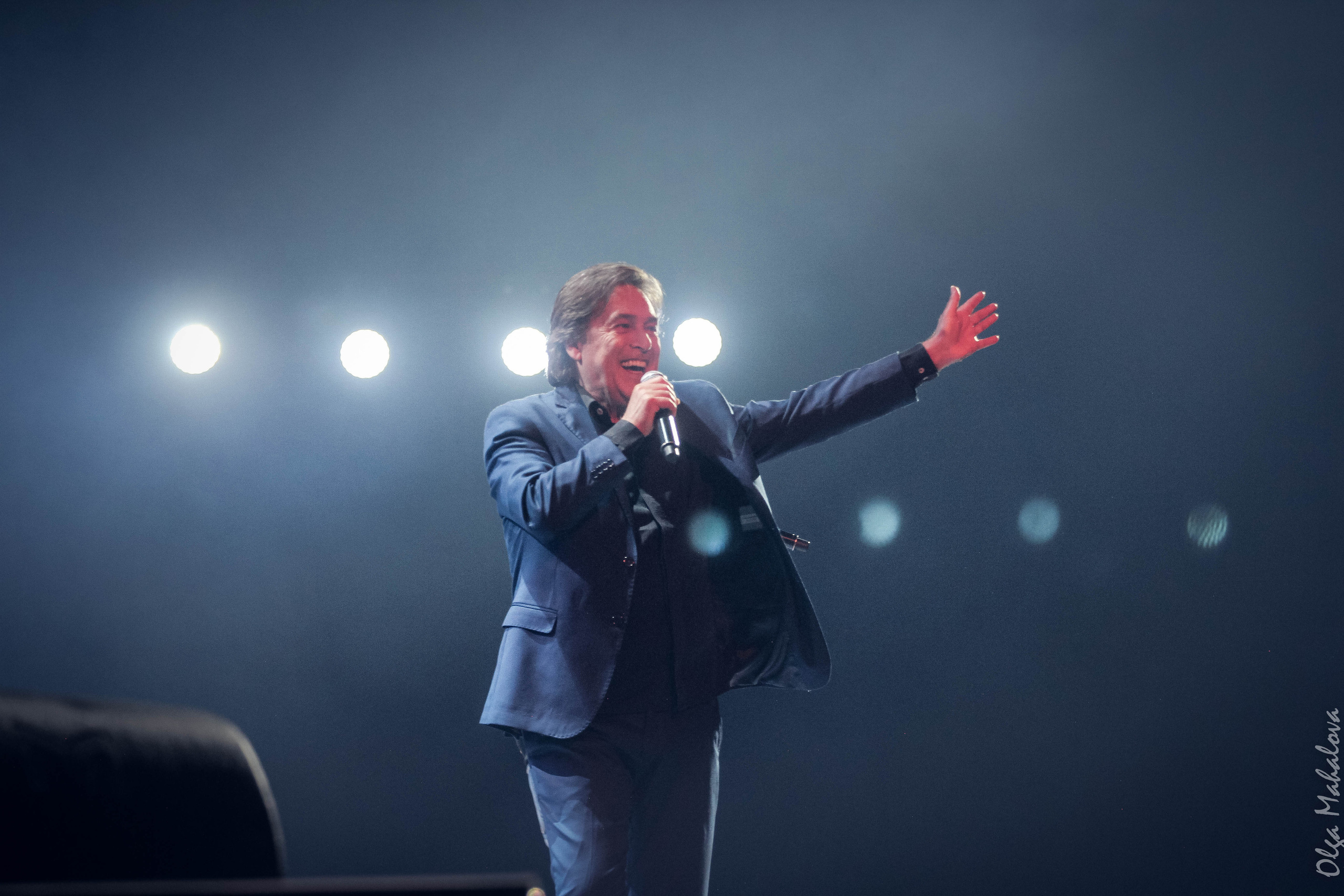 Дискотека АВТОРАДИО. Фотограф Ольга Махалова — Санкт-Петербург, Москва, Нижний Новгород