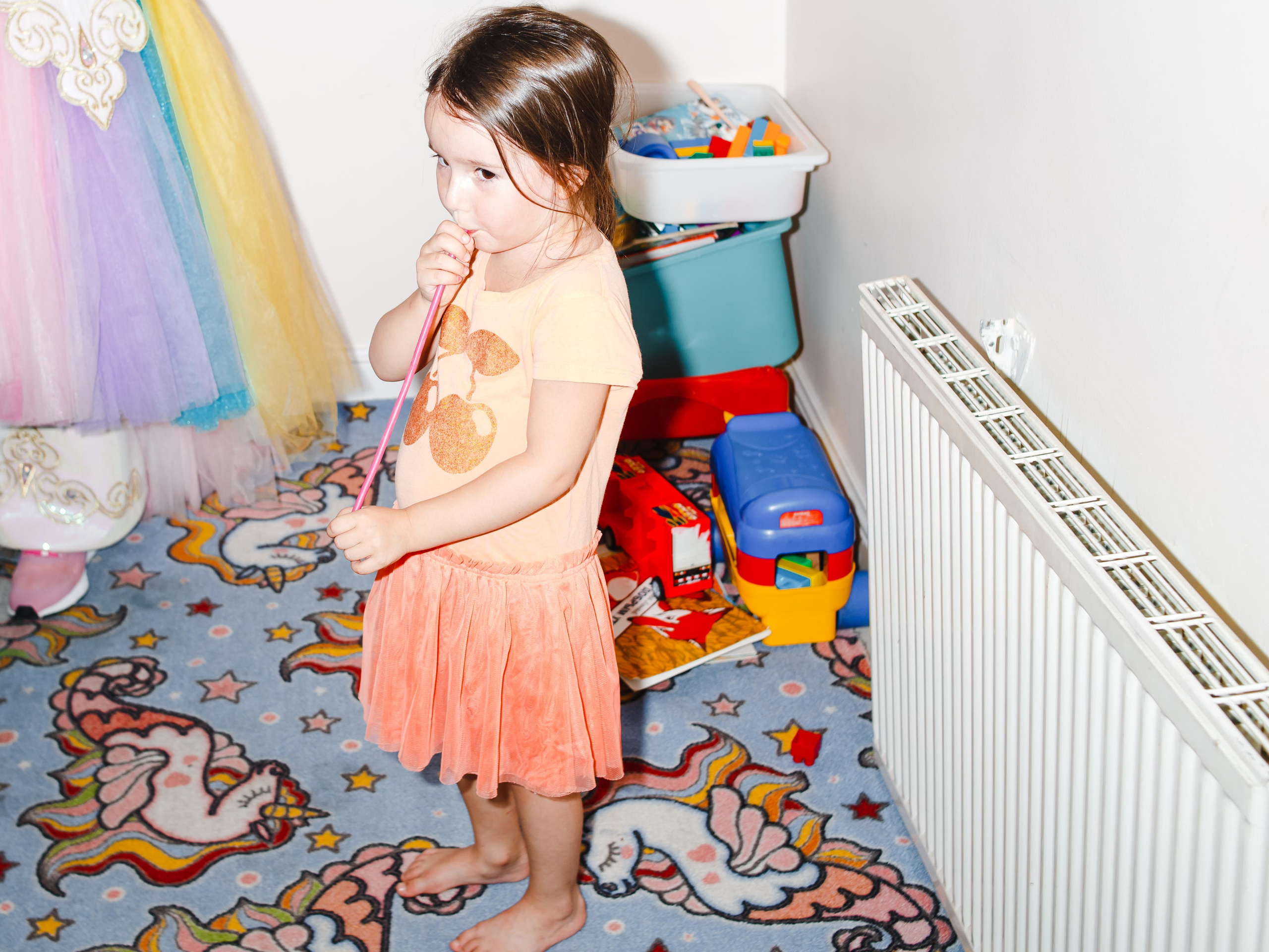 День Рождения Кати. Фотограф Ольга Махалова — Санкт-Петербург, Москва, Нижний Новгород