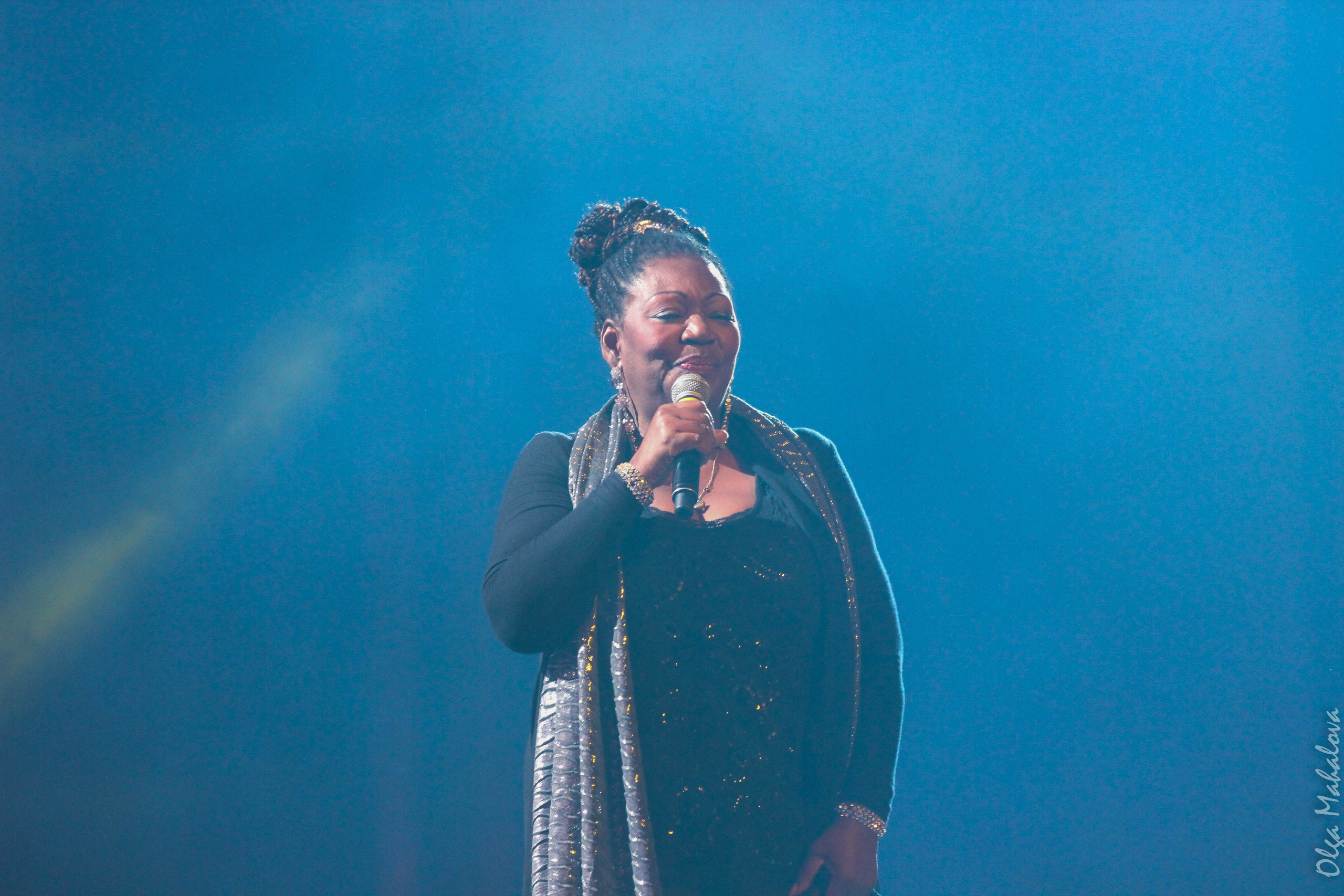 Дискотека АВТОРАДИО. Фотограф Ольга Махалова — Санкт-Петербург, Москва, Нижний Новгород